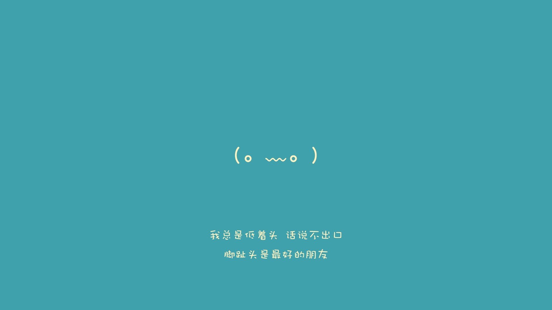 开云kaiyun-Street Fighter VI世界电子竞技锦标赛即将开幕，世界电子竞技比赛项目