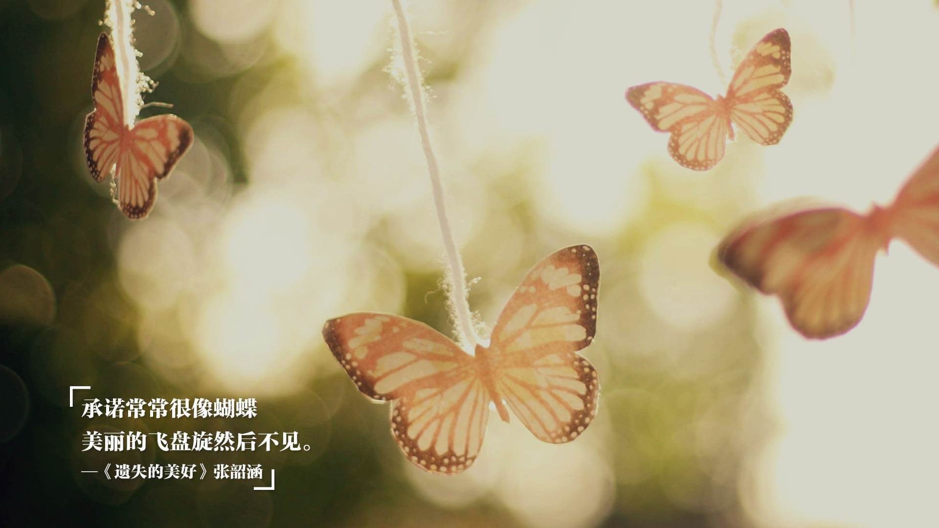 kaiyun体育综合-S赛主题曲发布：哪一首最能点燃你的电竞激情？，s赛主题曲哪首最好听