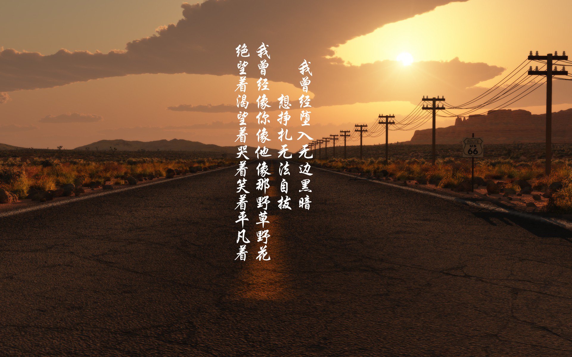 _火箭状态火热，新星崛起成关键_，火箭新动作