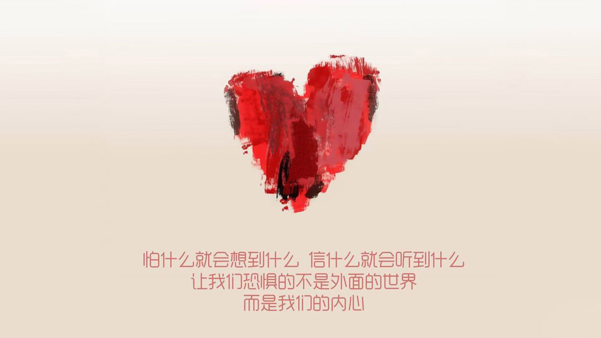 开云体育网页版入口-“生死时速，快如闪电！”——极限救援行动内幕，极限救援真实事件还原