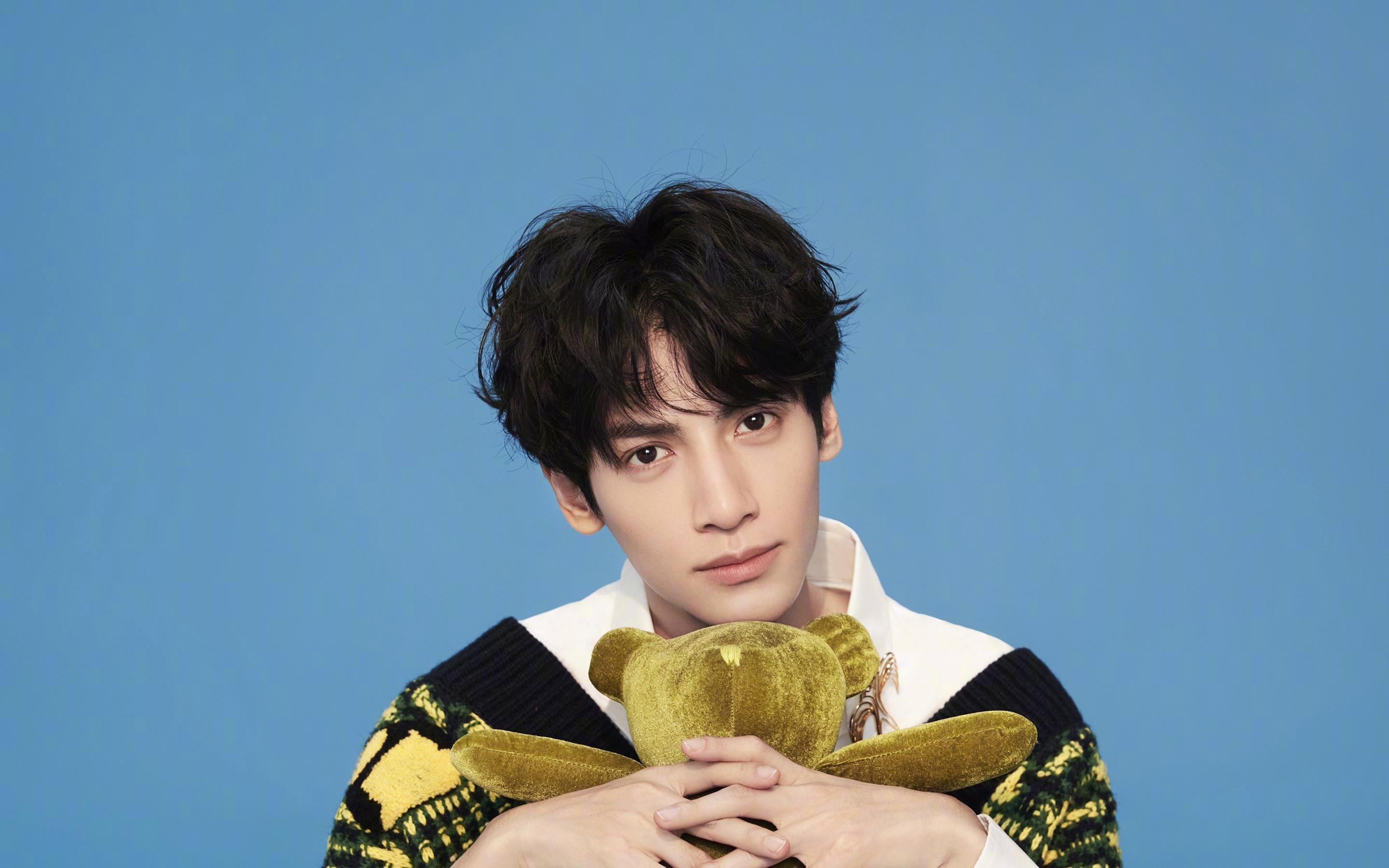 “青春奋起”青少年篮球明星选拔营在南京抢占先机，塑造未来偶像