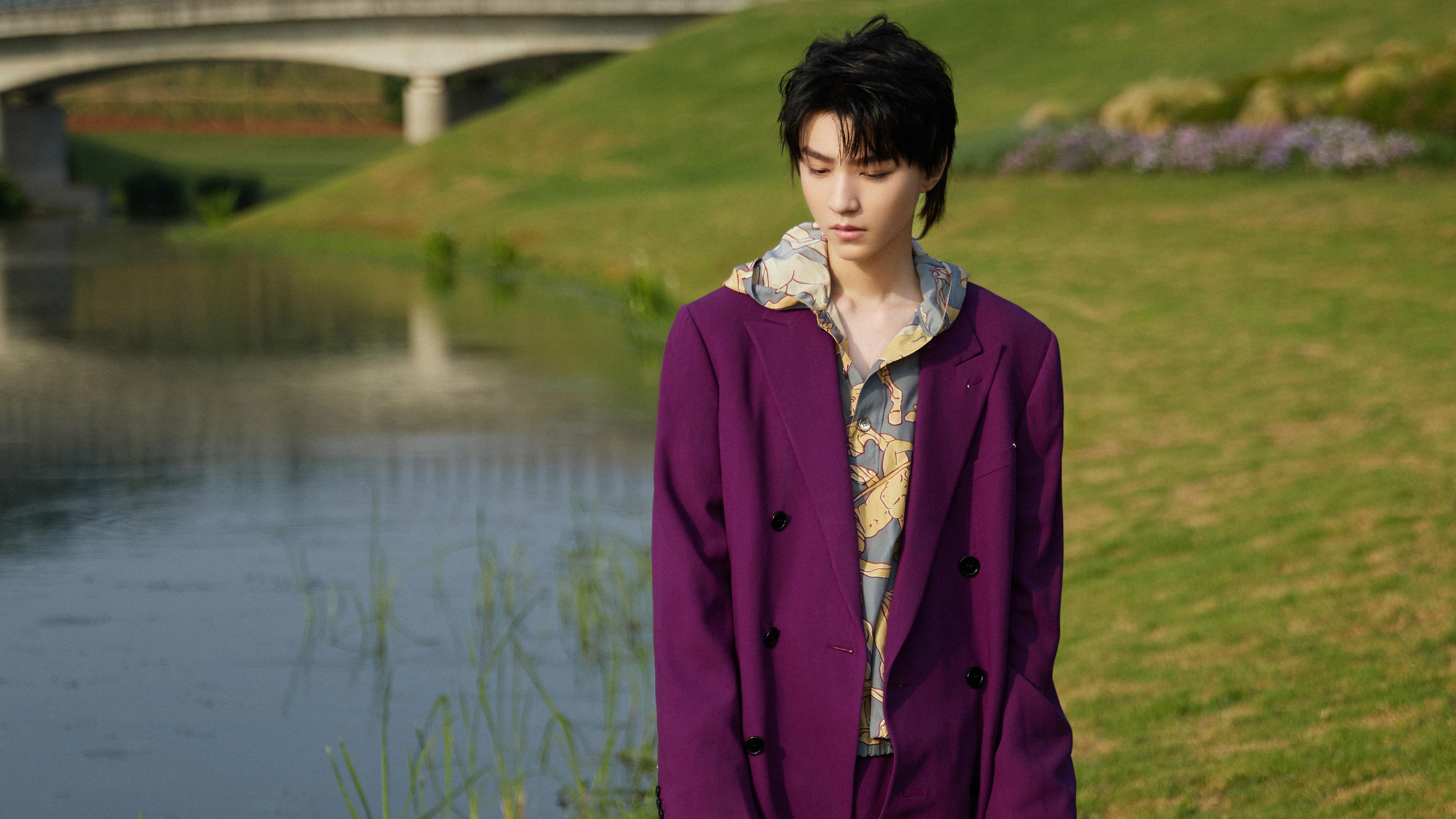 Kaiyun(中国)开云-“青春奋进”青少年篮球志愿服务在重庆持续推进，助力基层体育发展