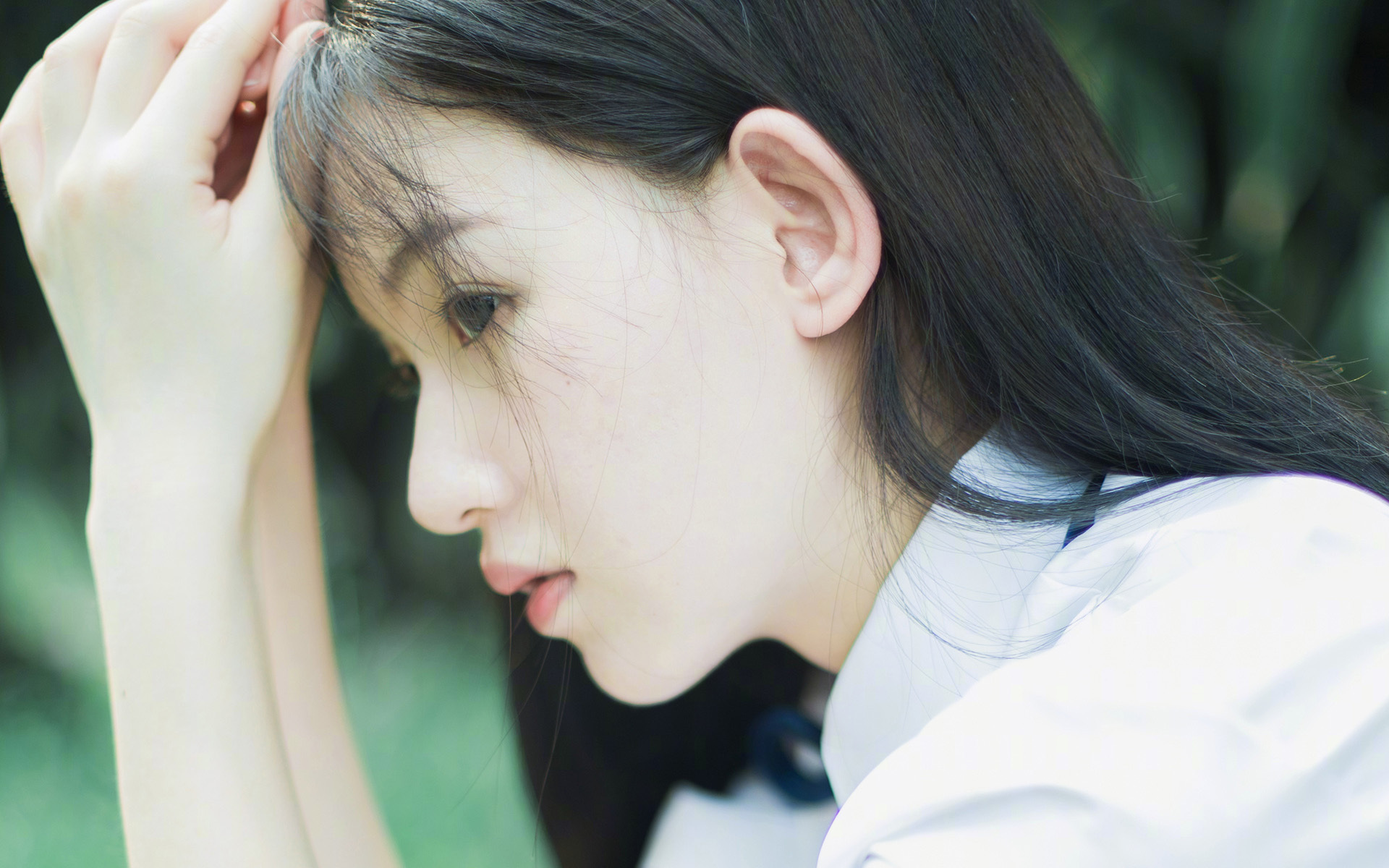 【现场采访】冠军运动员的心路历程与未来目标，采访冠军运动员的问题及回答