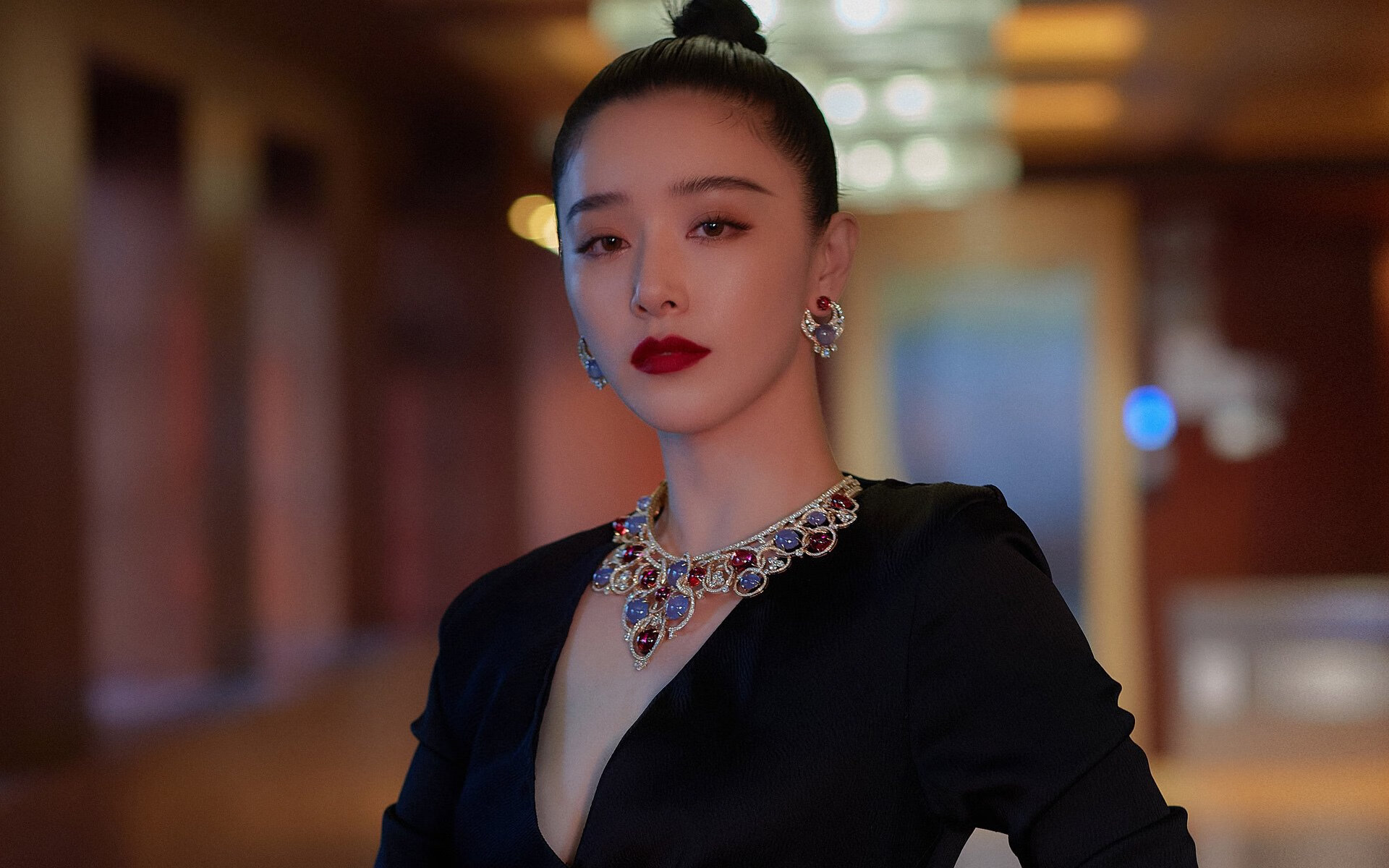 开云全站-传统斗牛竞技比赛，融合文化的激情对抗，斗牛 比赛