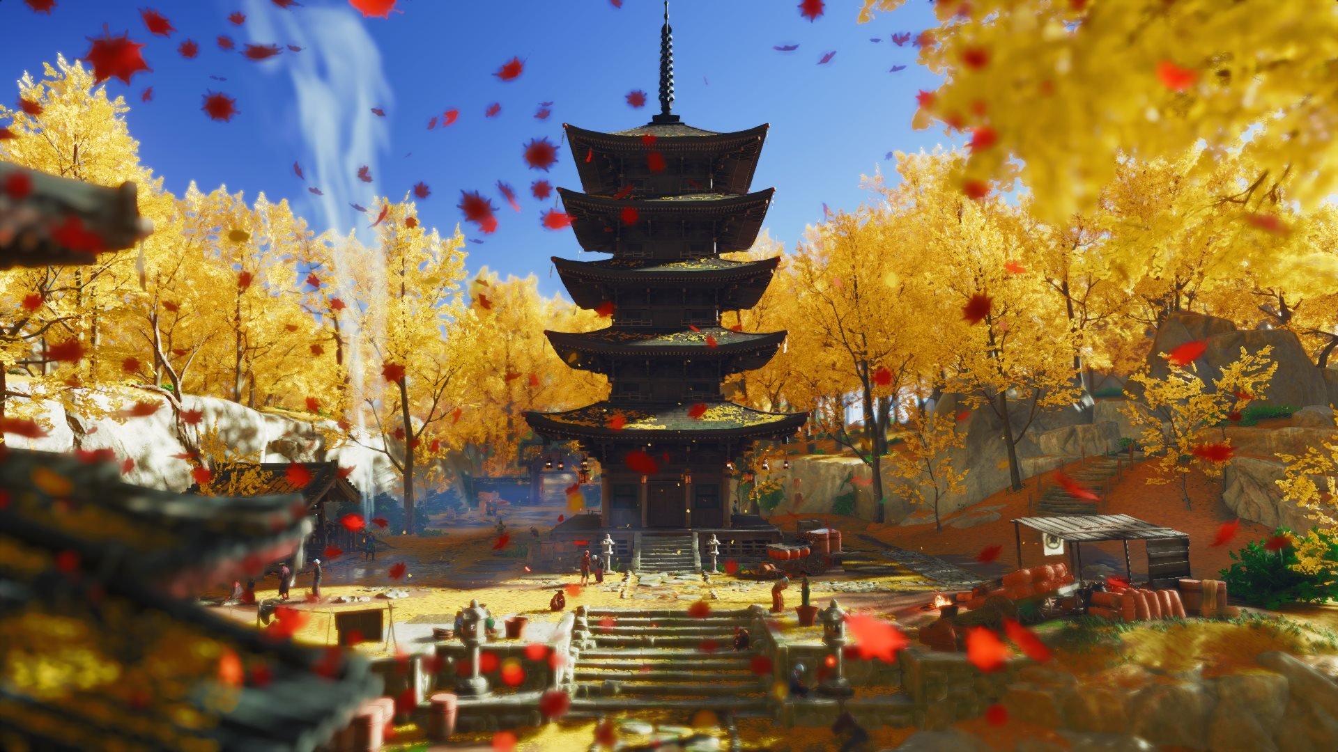 kaiyun.com-传统武术套路大赛，展现国家文化魅力，传统武术套路竞赛规则2012