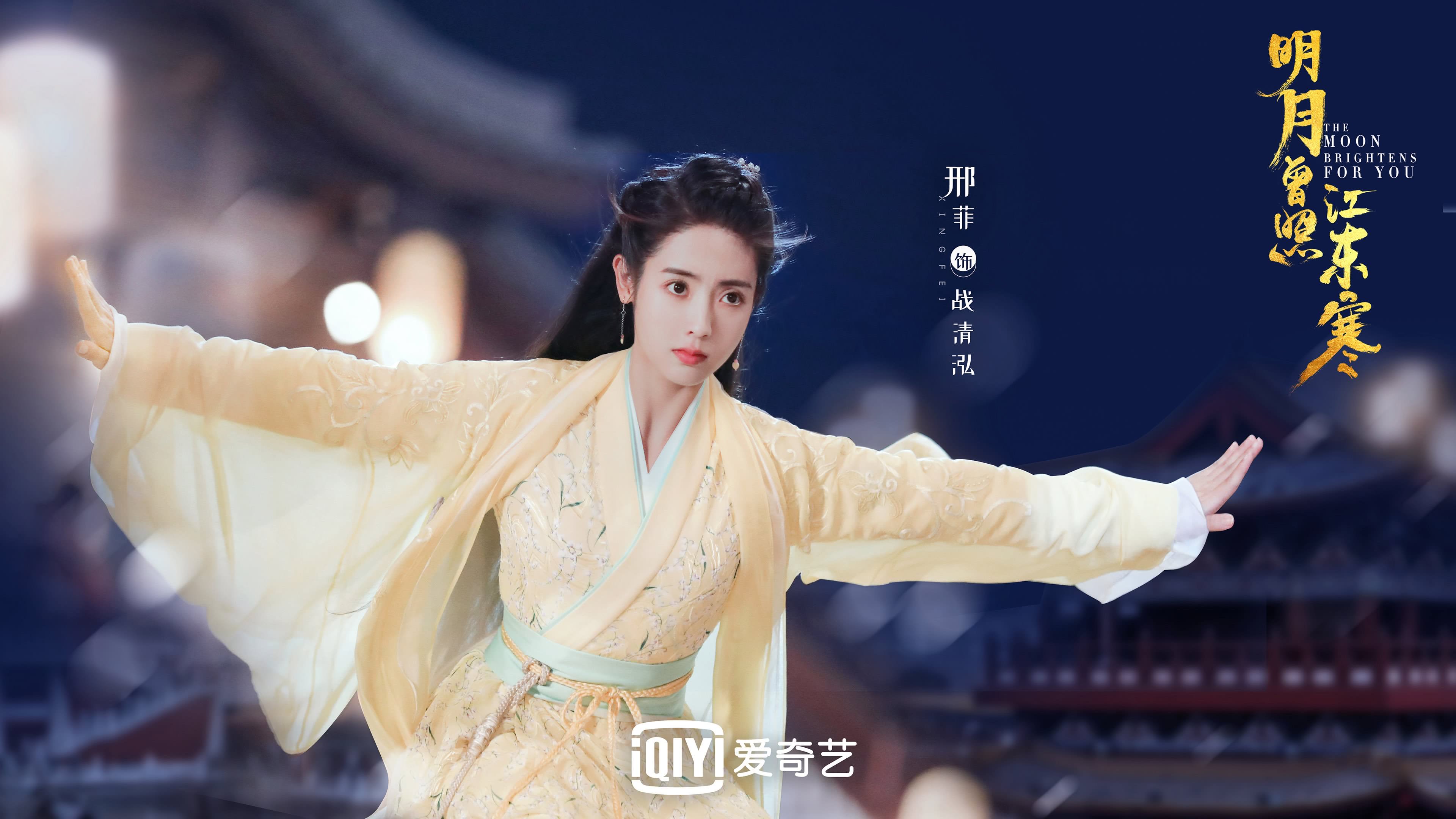 Kaiyun(中国)开云-勇士 triumph over Lakers！，勇士大人想怀上魔王的孩子
