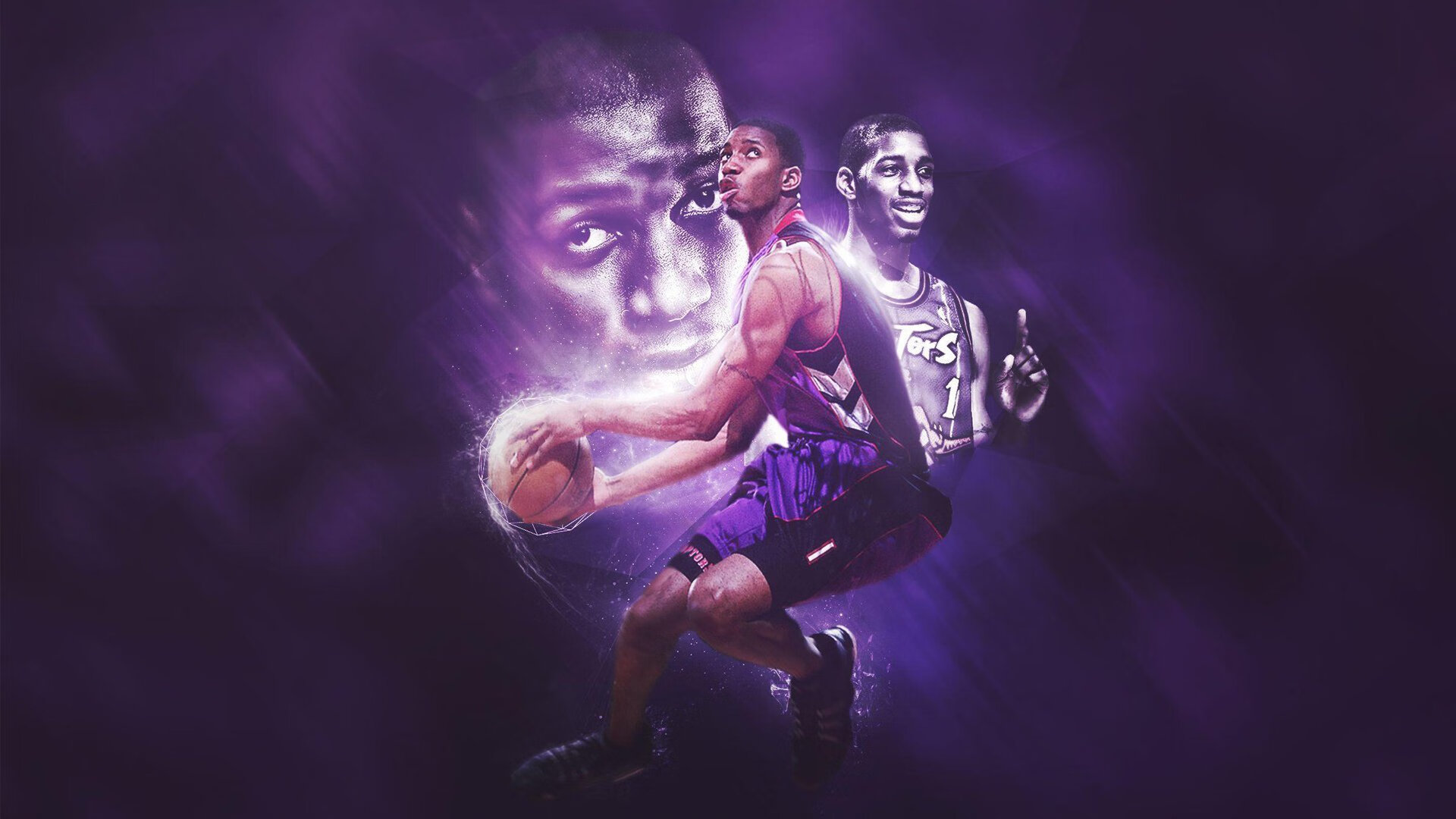 勇士 triumph over Lakers！，勇士大人想怀上魔王的孩子