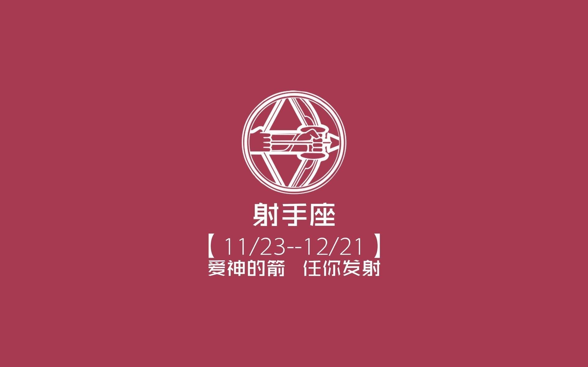 kaiyun网站-城市火炬跑，点亮全民运动的灯火通明，城市火力
