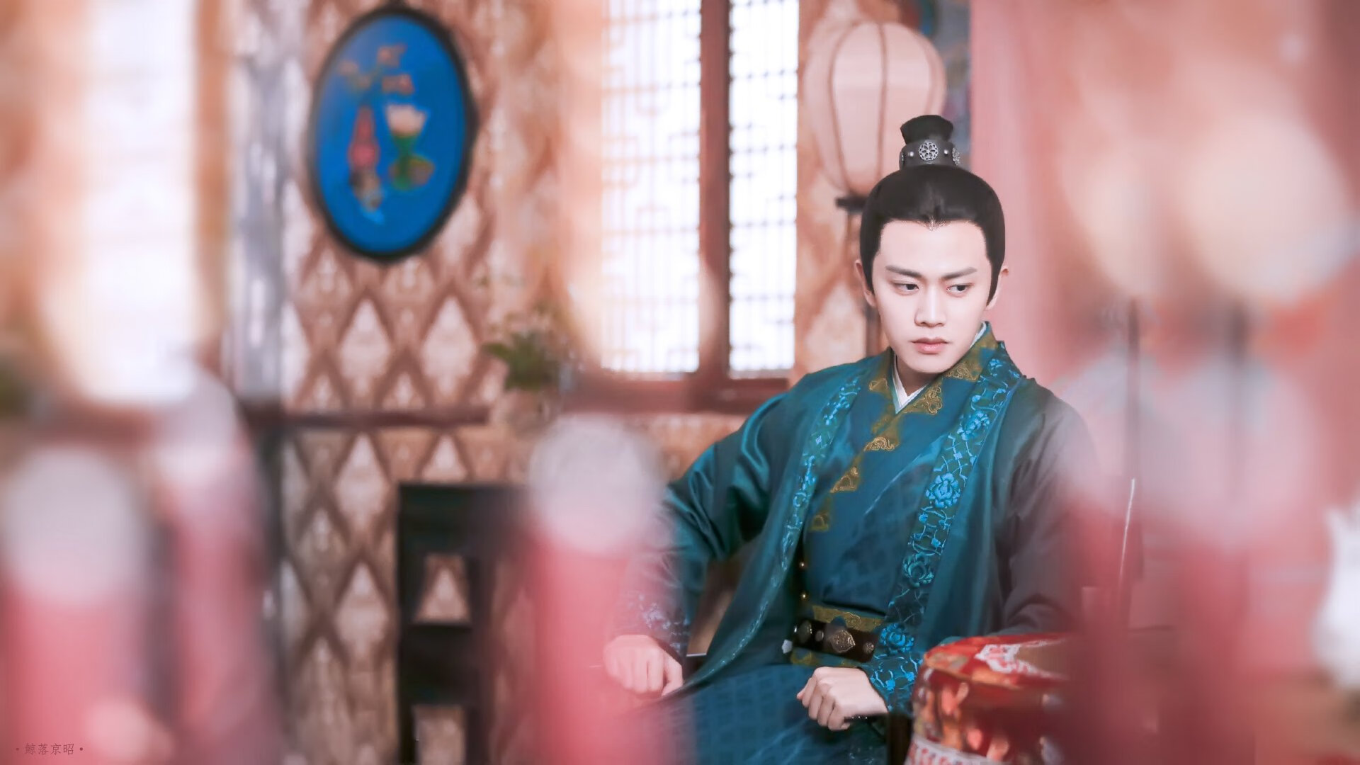 kaiyun网站-英格兰反曲弓队在2024年春季阿尔罗斯锦标赛中以6-2负于意大利队获得银牌