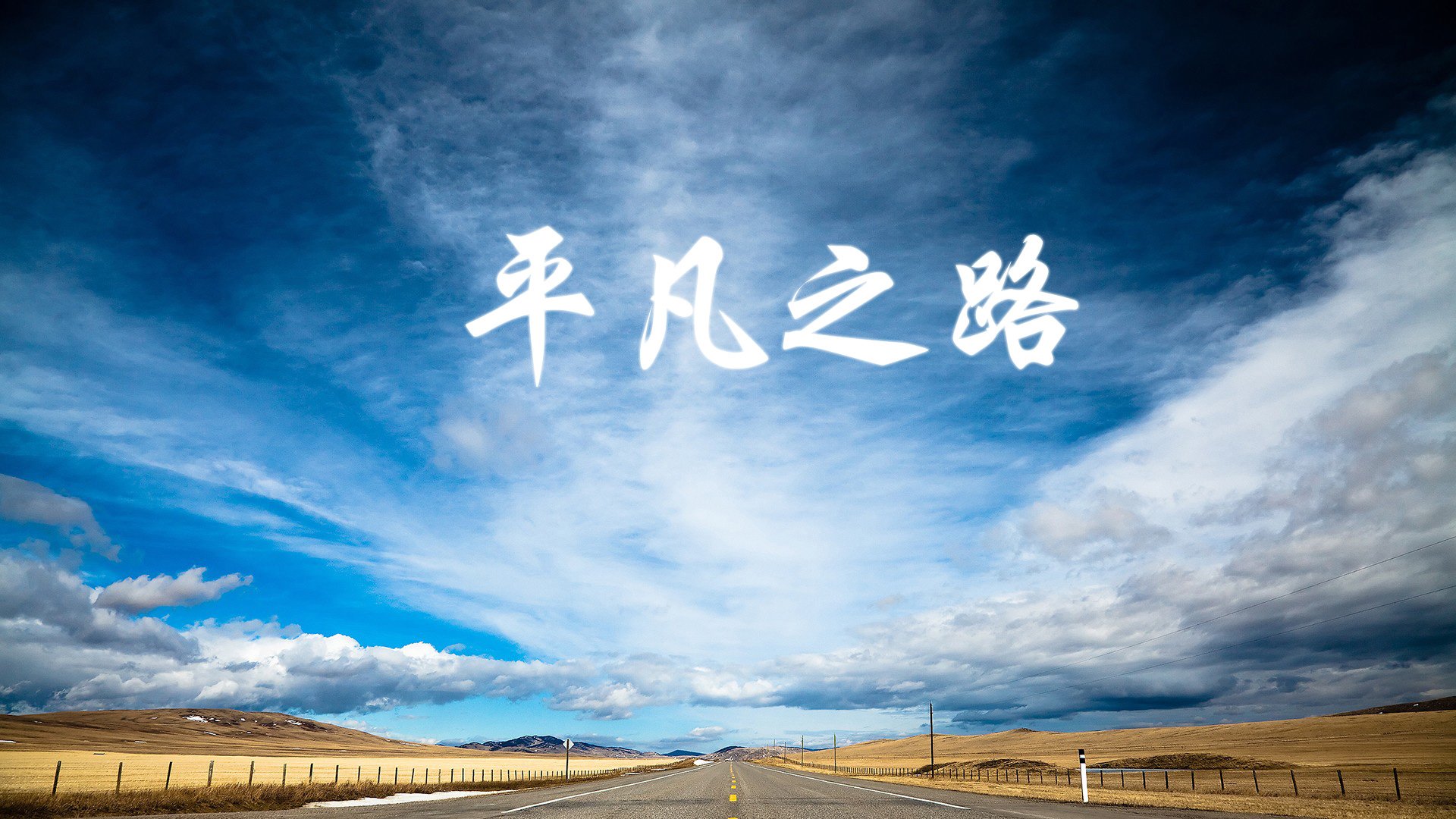 开云体育视频直播-英格兰反曲弓队在2024年春季阿尔罗斯锦标赛中排名第八