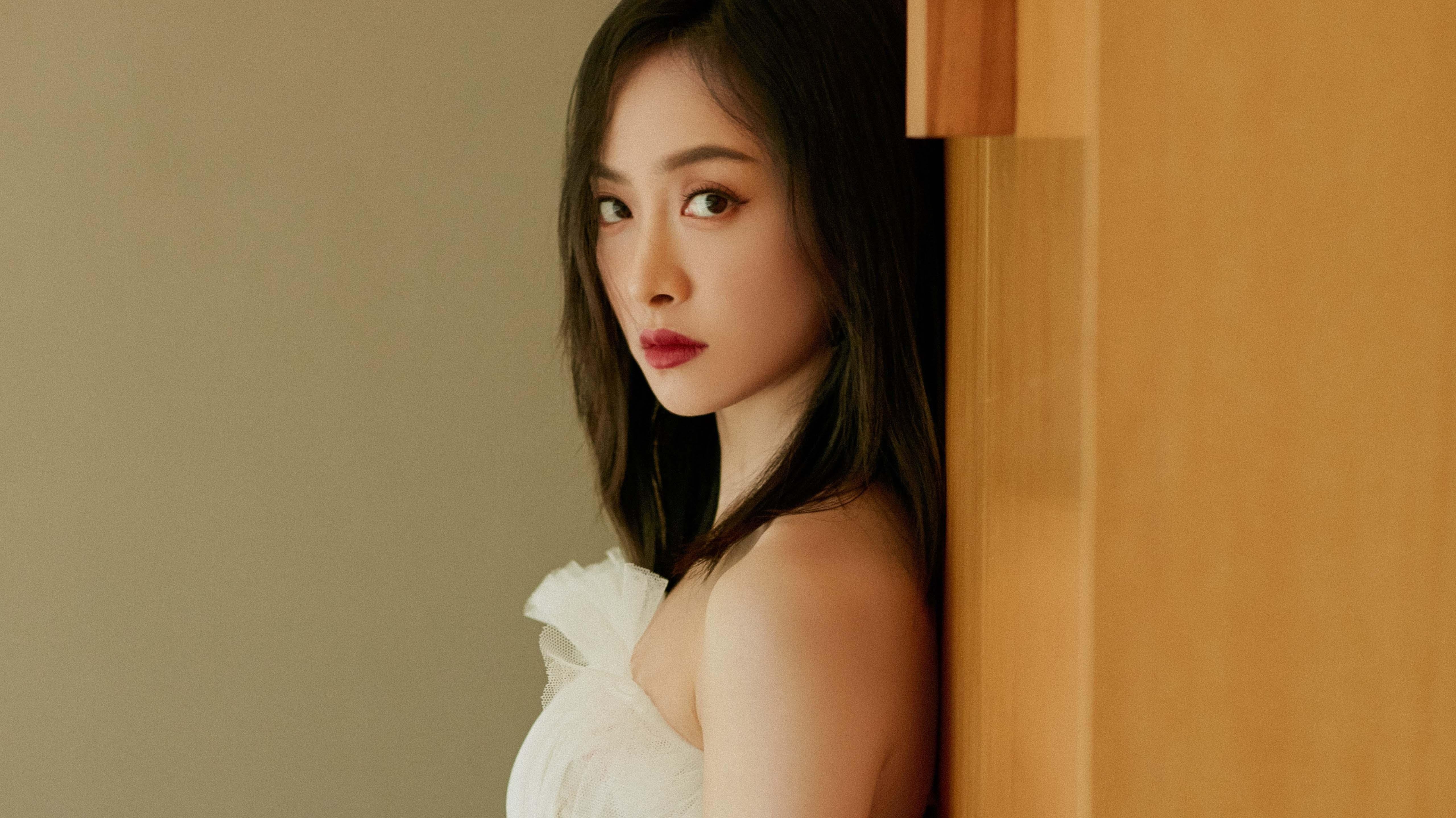 英格兰反曲弓队在2024年英国田野锦标赛中获胜，反曲弓比赛