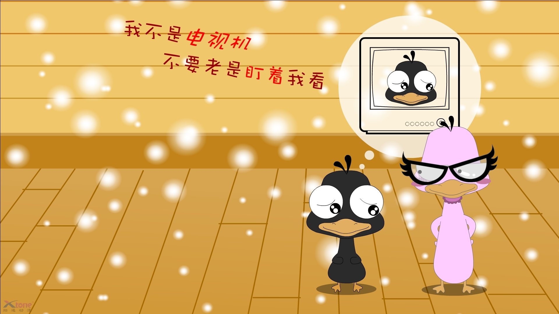 kaiyun体育app-赛事的幕后支持——工作人员的辛勤付出，比赛幕后工作者