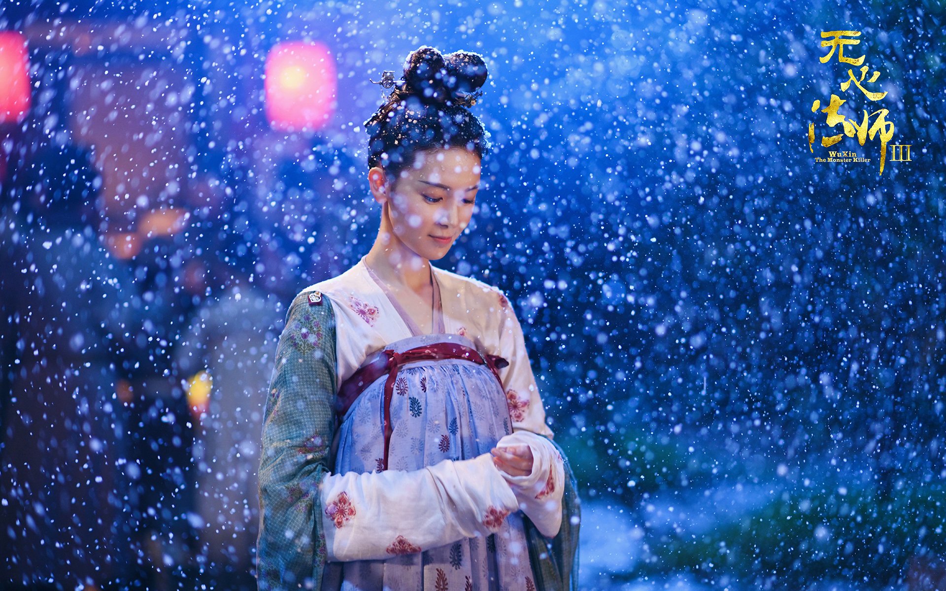 逆境中的“战神”崛起：不屈不挠的足球精神，彰显足球精神