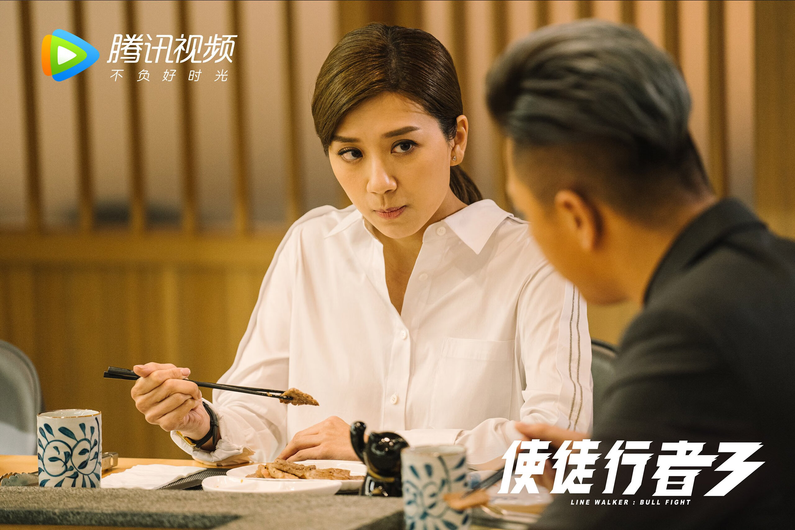 kaiyun开云·官方网站-FaZe Clan参与LOL公益联动活动，fazeclan战队