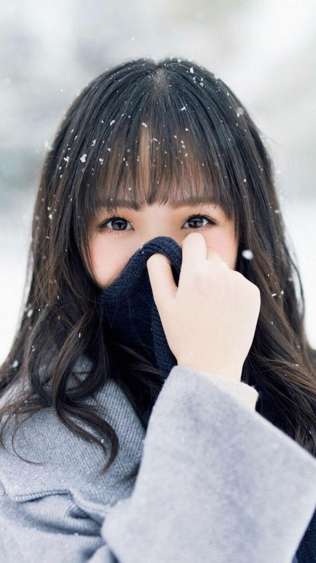 FaZe Clan推动LOL青少年玩家教育