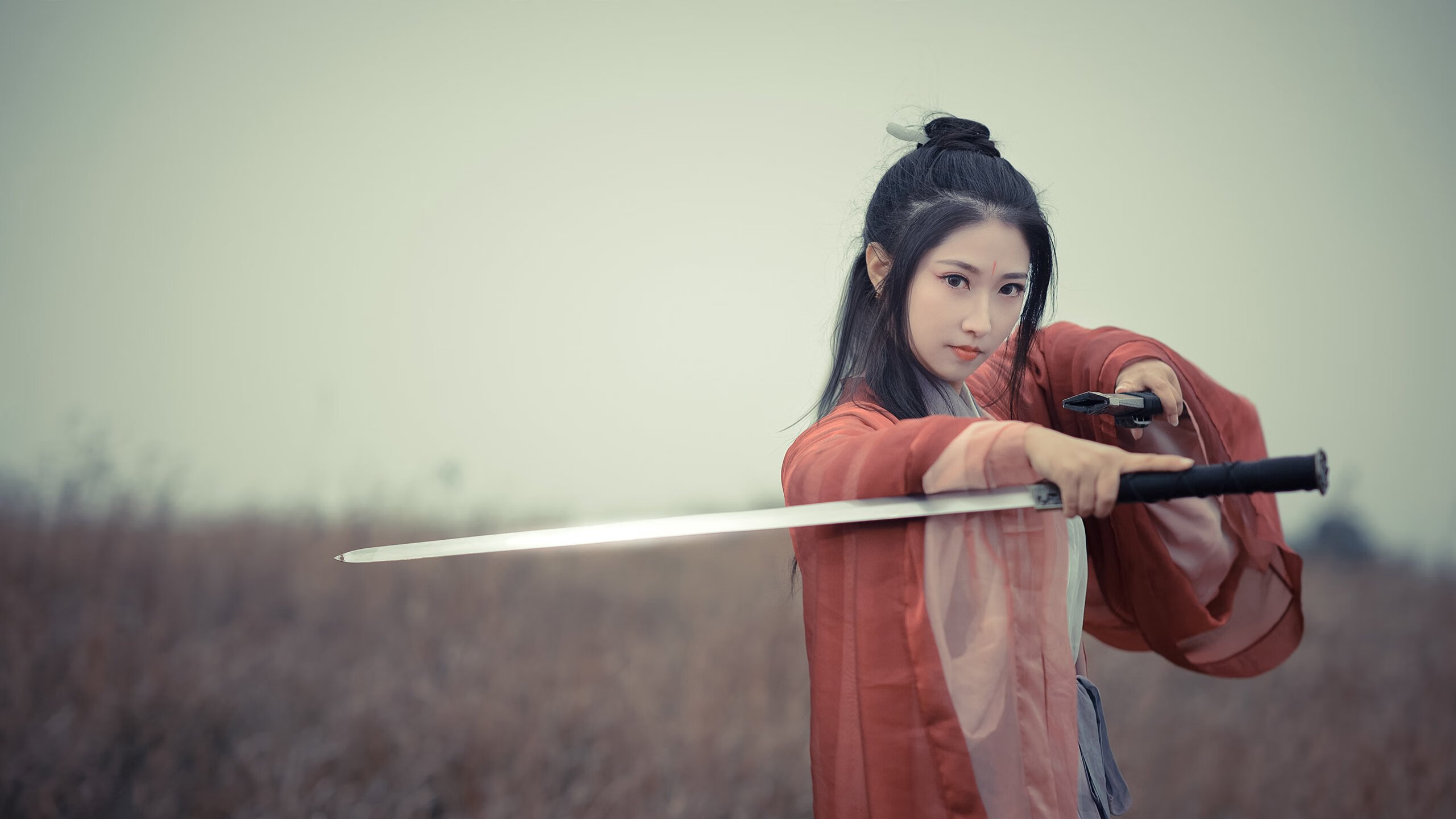 丹麦中场传射建功，助球队晋级八强，丹麦中场传射建功,助球队晋级八强是谁