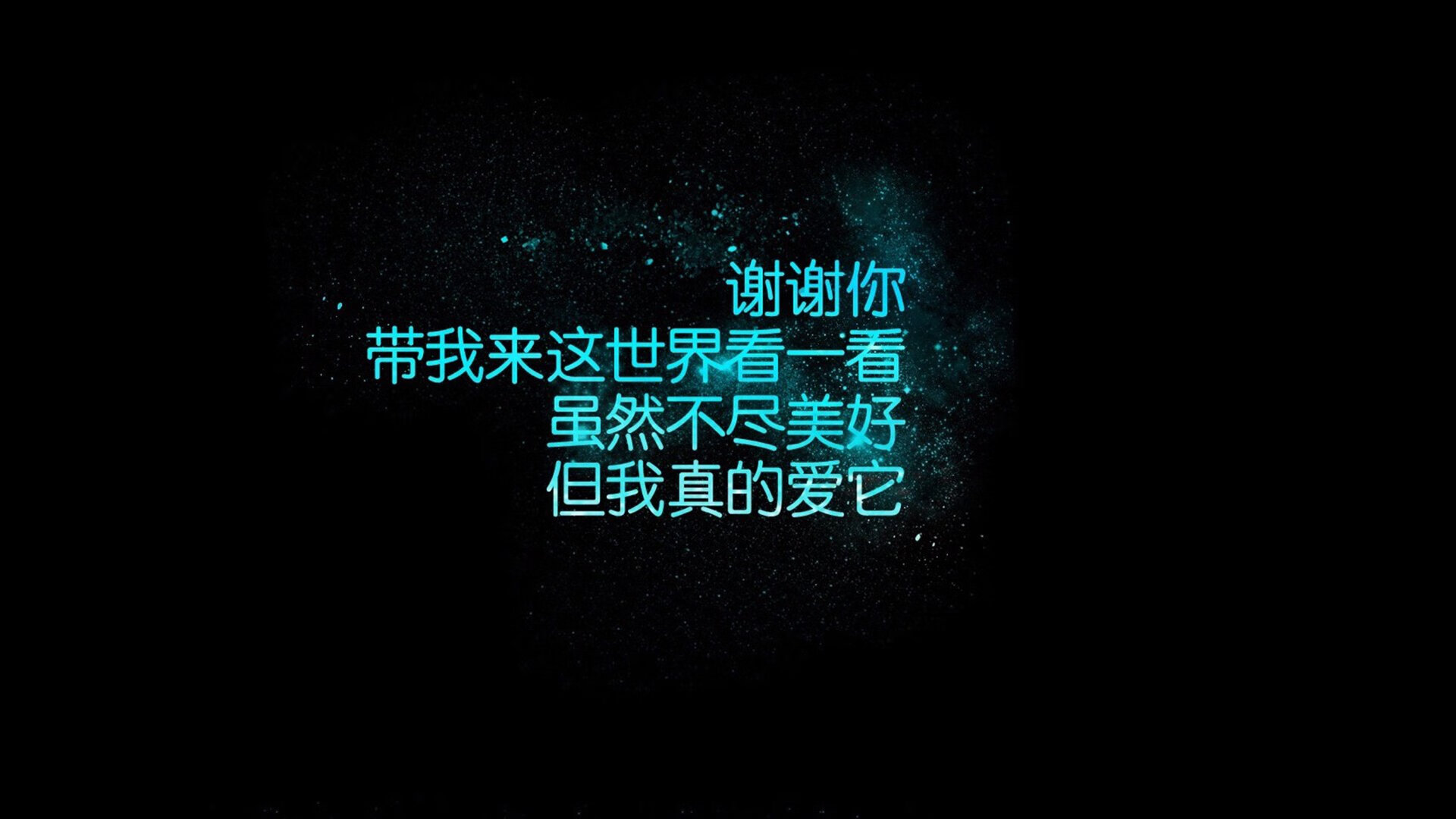 kaiyun体育app-全场田径铁人三项选手超常发挥，田径铁人队是什么队