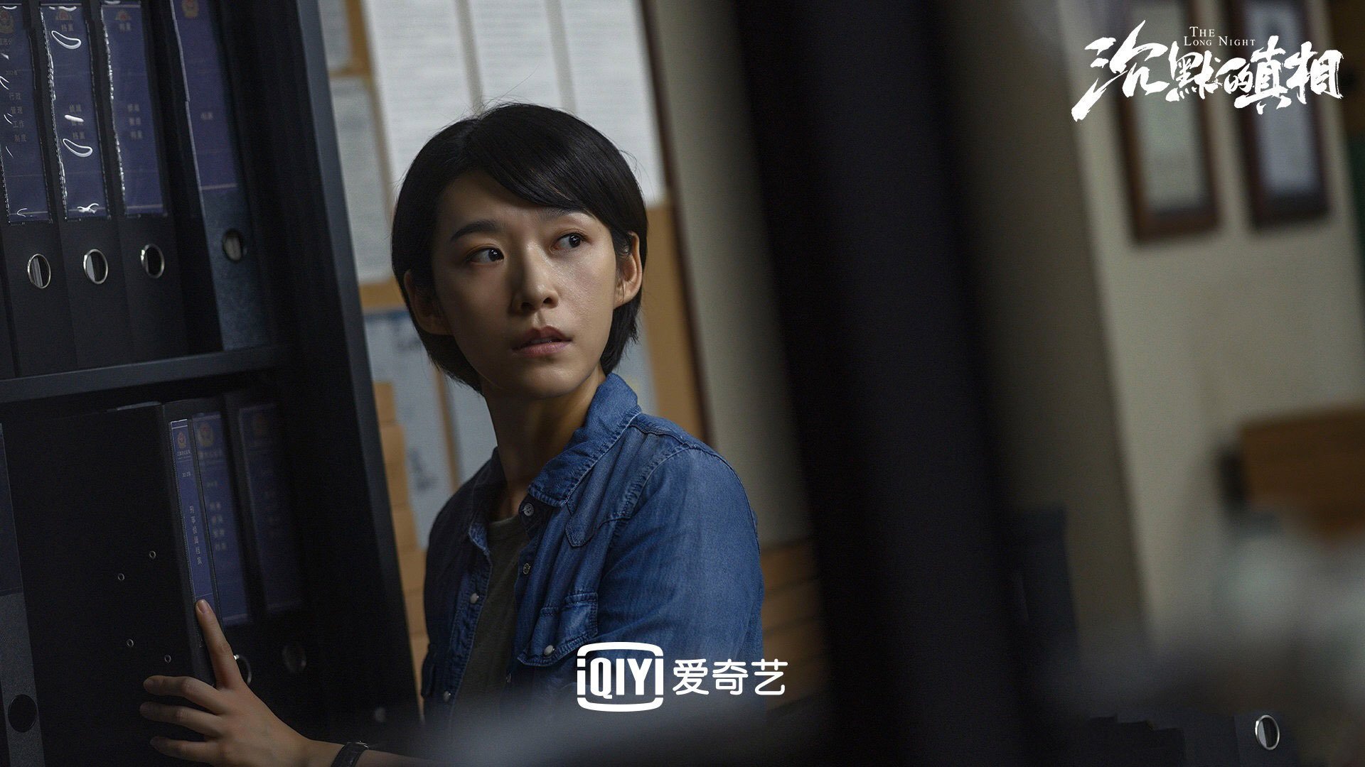 开云网页版登录入口-尼日利亚年轻球员崭露头角，尼日利亚球员名单