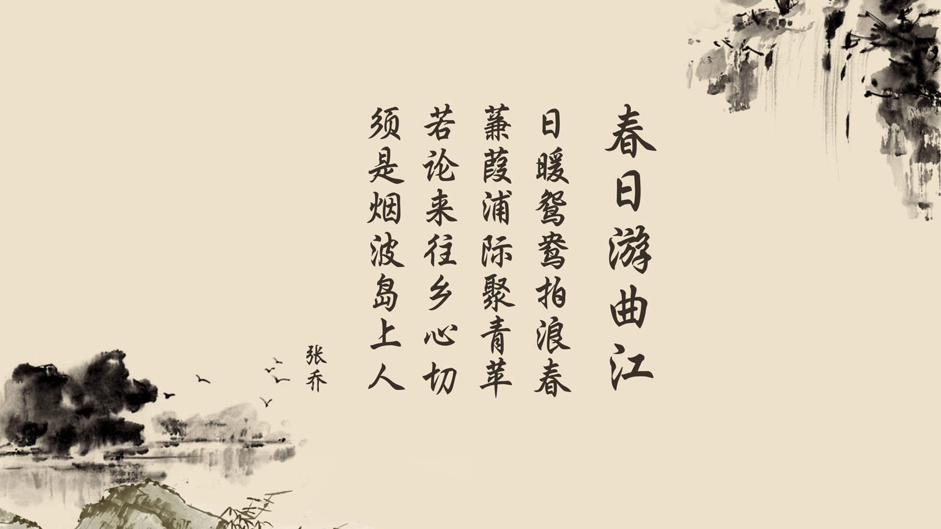 开云体育官方网入口-拜仁慕尼黑主场1-1战平勒沃库森，错失三分，拜仁慕尼黑vs勒沃库森比分预测