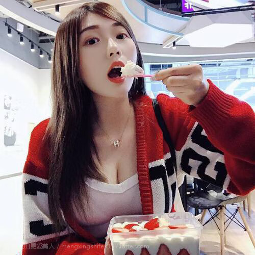 是否应设立球员家庭教育指导服务