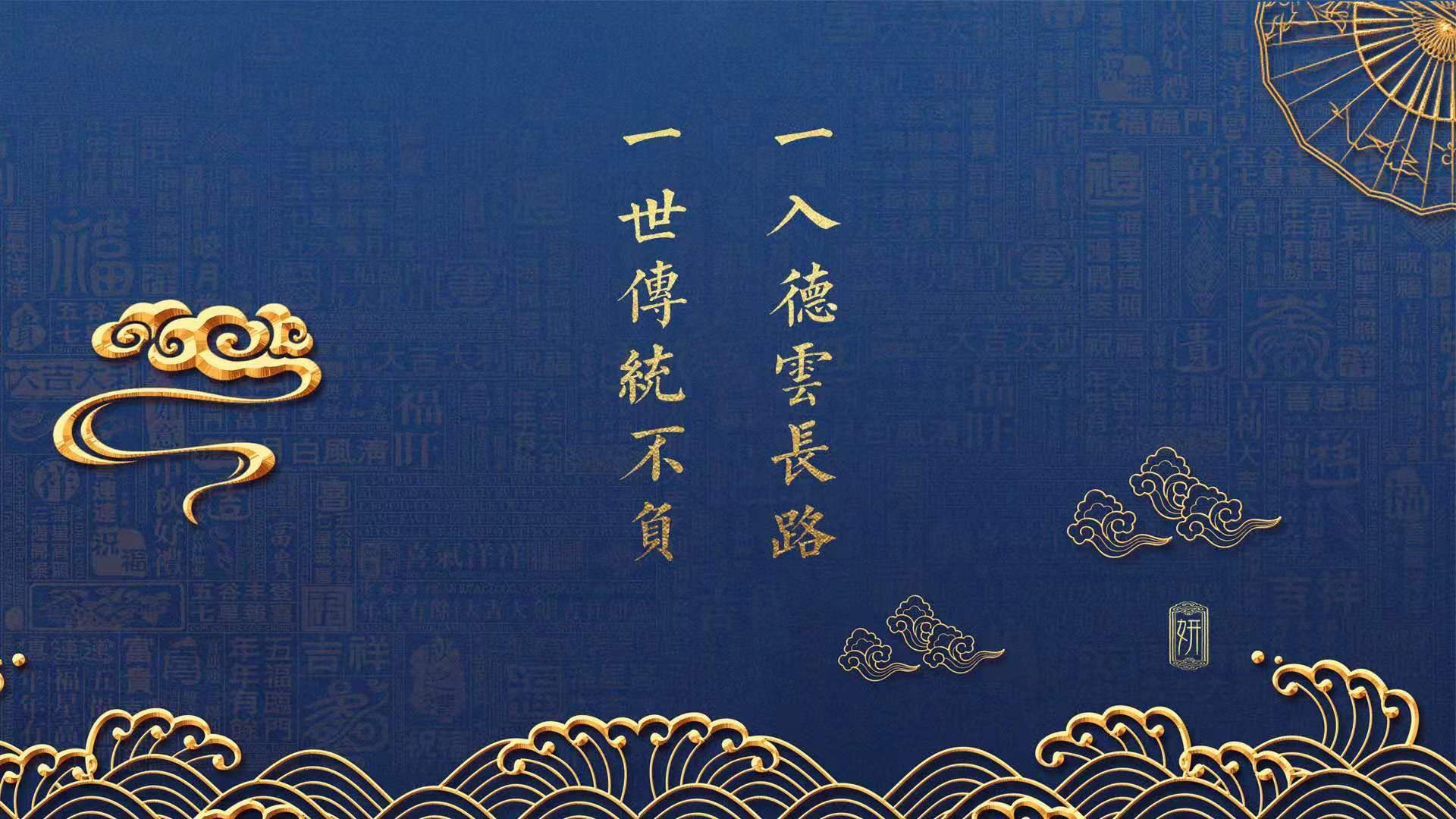 欧洲预选赛的精彩瞬间：全场观众尽情欢呼，欧洲预选赛集锦