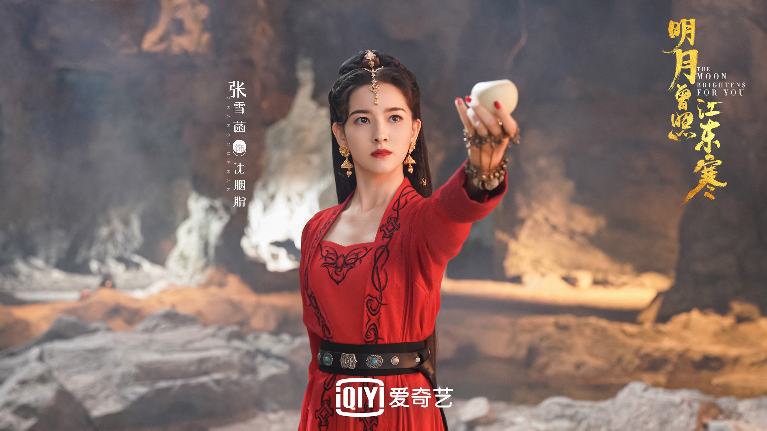 开云体育APP下载-瑞典女足队力压强敌，斩获国际赛事冠军，瑞典女足赛程