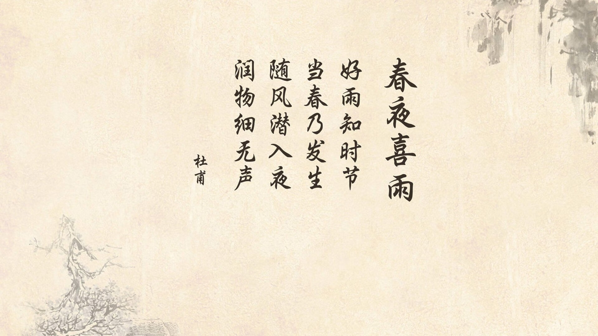 开云首页登录-瑞典客场胜乌克兰，成功闯入欧锦赛强赛区，欧洲杯瑞典vs乌克兰上半场角球