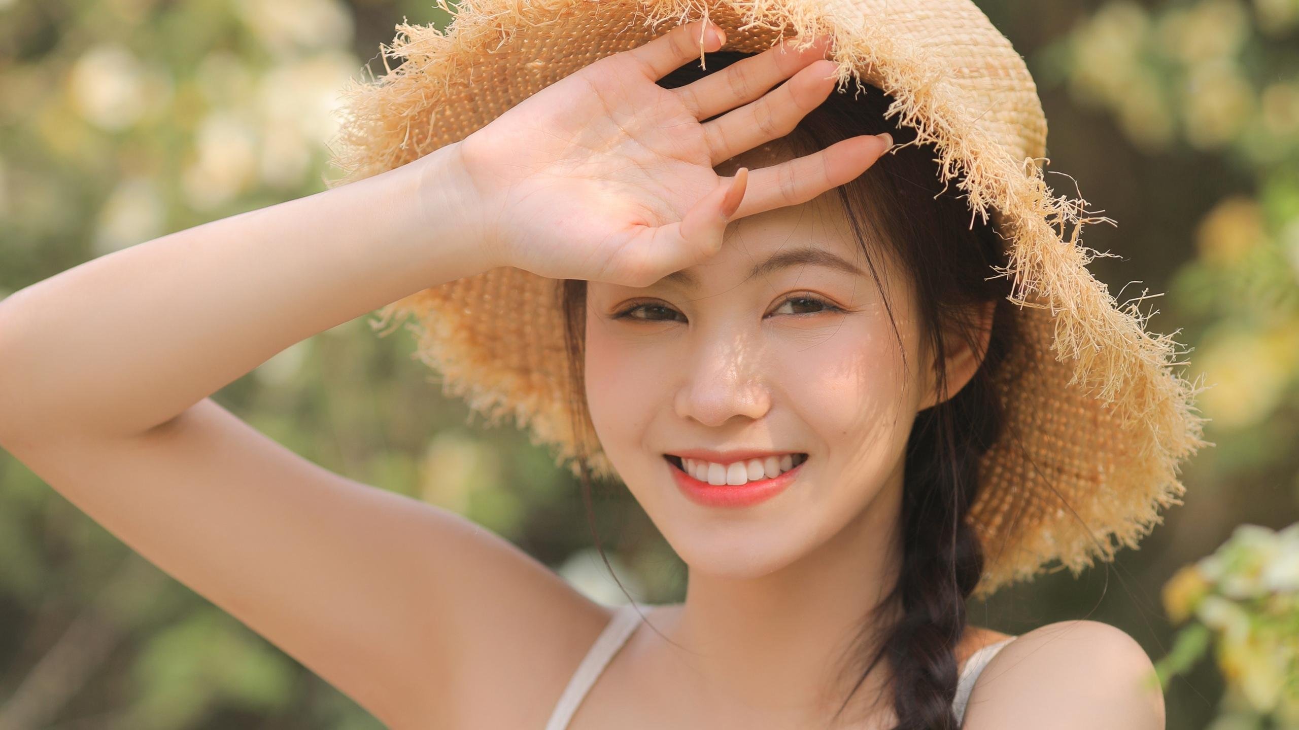 瓜达拉哈拉球员伤愈复出，助力球队冲击冠军，瓜达拉哈拉省