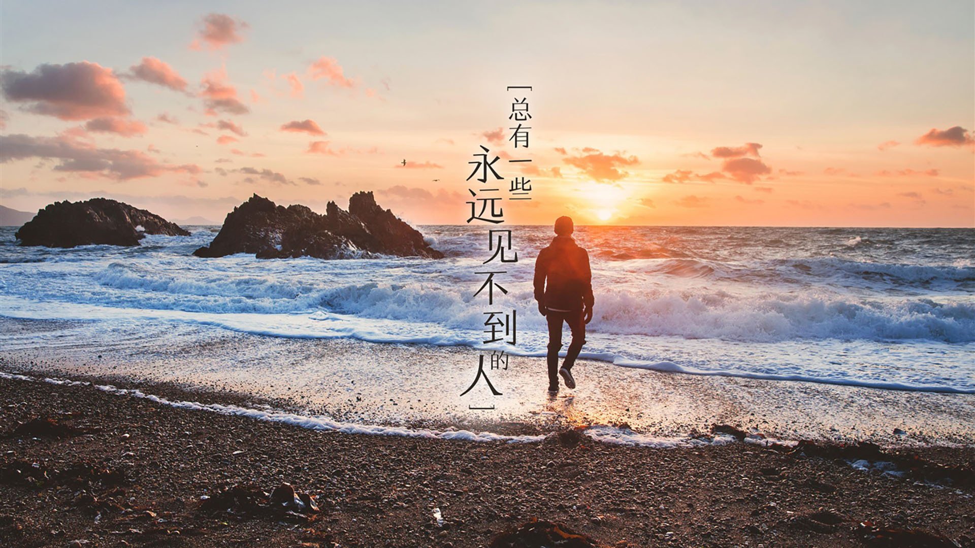 开云入口-第戎在主场战平圣埃蒂安，保持不败势头，第戎什么意思