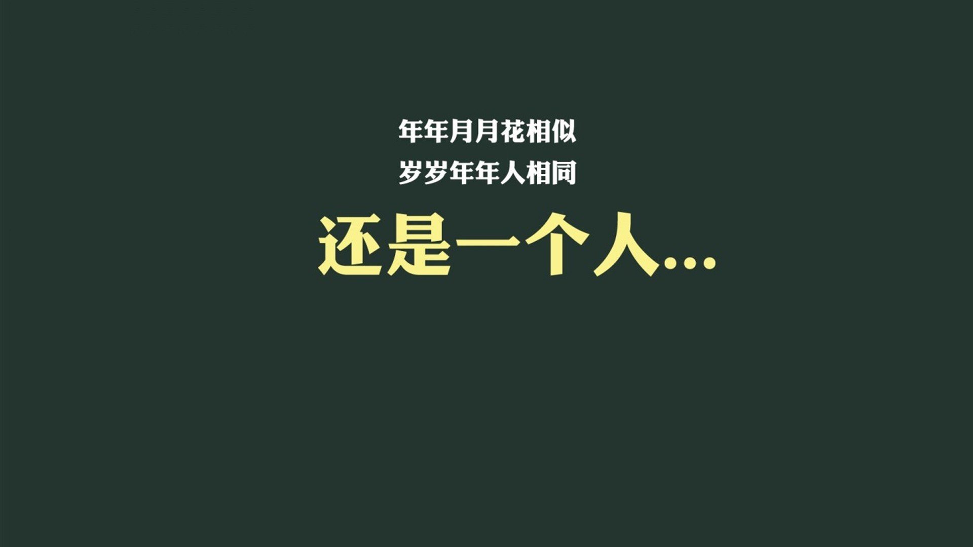 开云官网首页-西汉姆联中场调度灵活，铁锤帮争夺欧战，西汉姆联战术