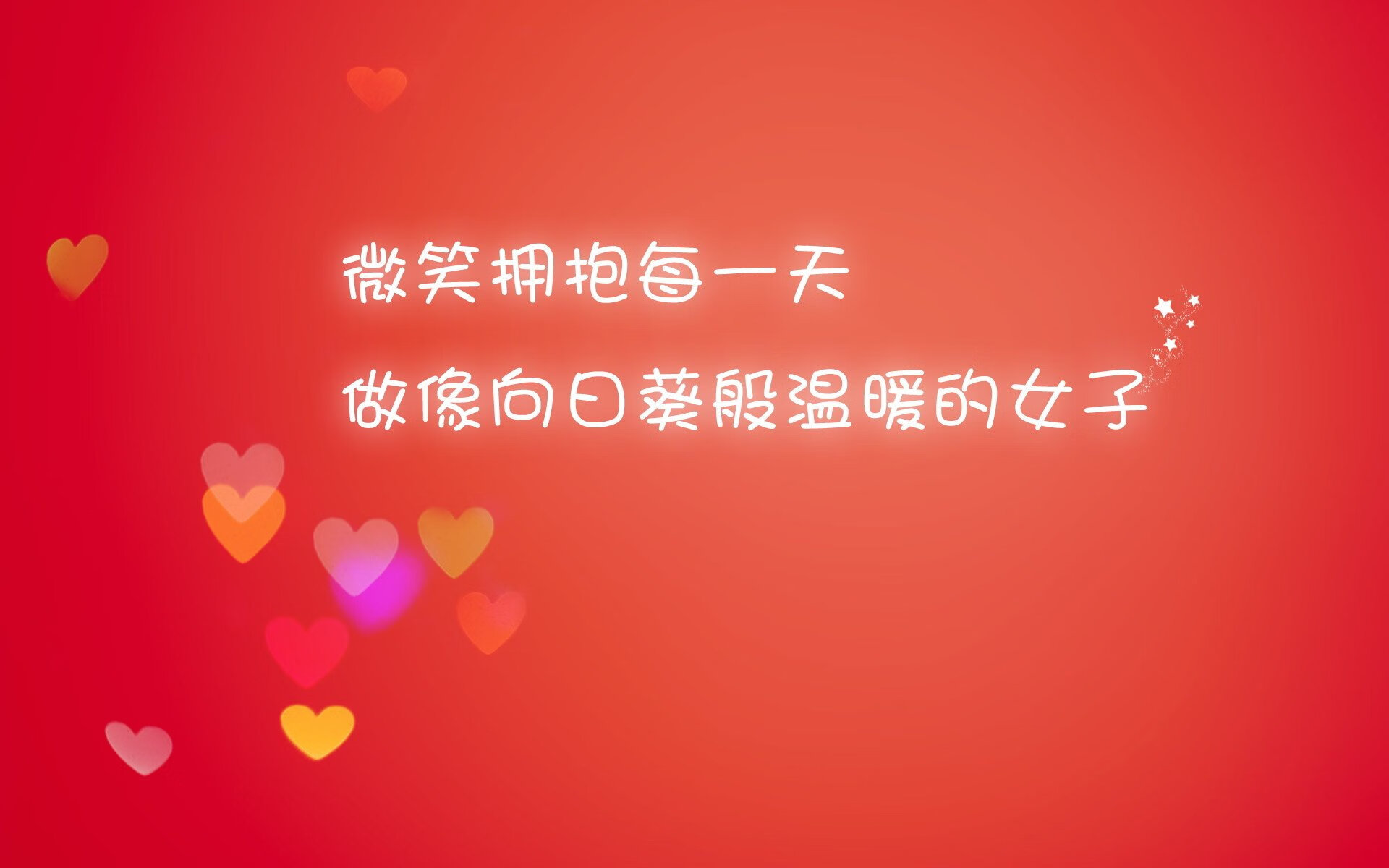 西汉姆联中场调度精准，铁锤帮争夺欧战资格，西汉姆联厉害吗
