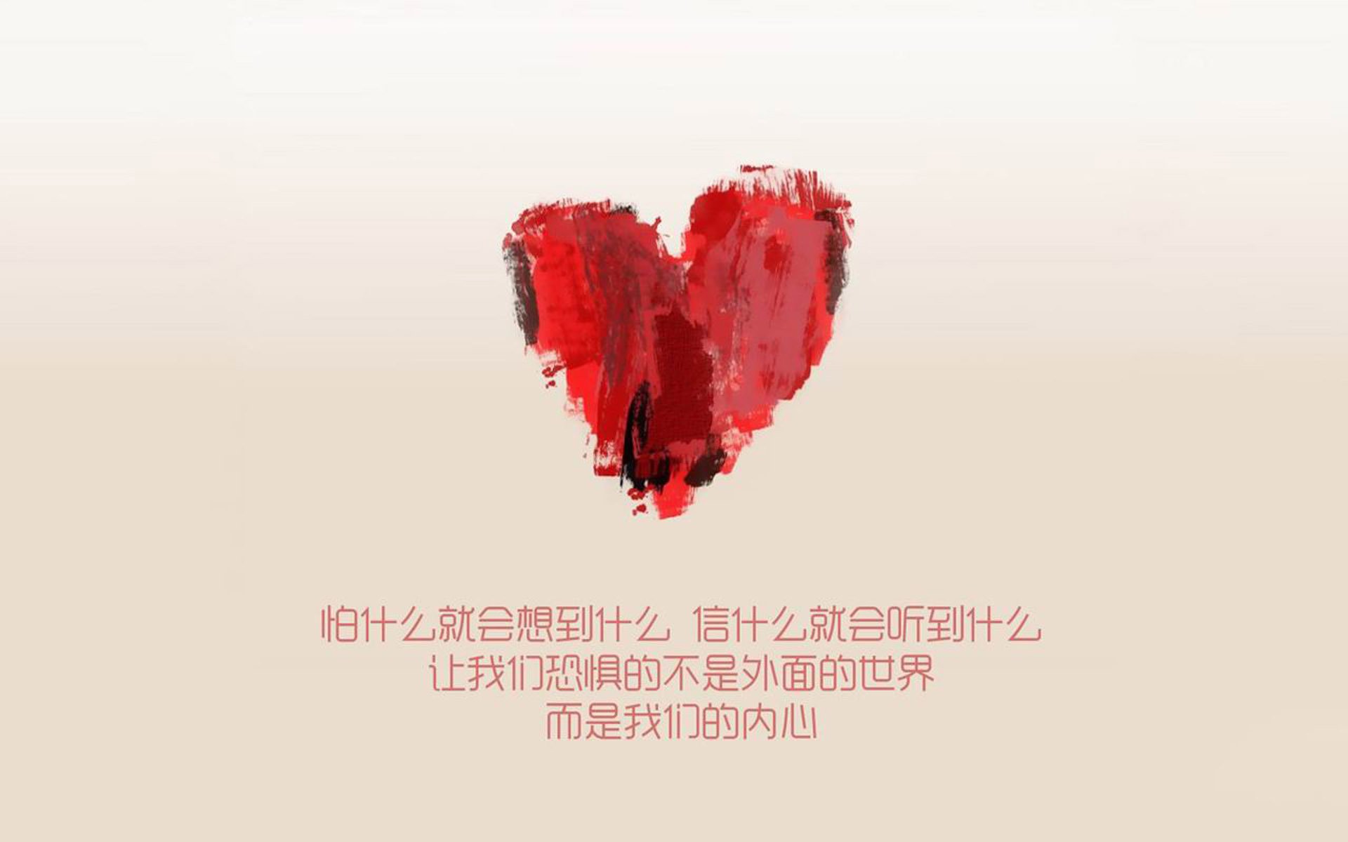 钜大力捉襟见肘，险胜对手进决赛，钜大的意思