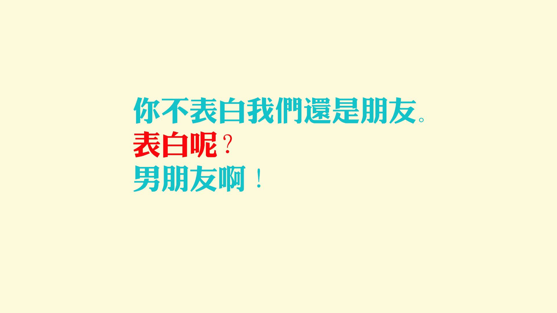开云kaiyun-麦卡利斯特在对阵曼城的比赛中打入制胜球，麦卡丽斯特