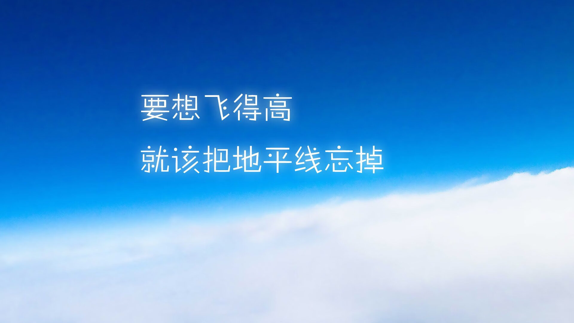 国足球员年龄梯队表现分布