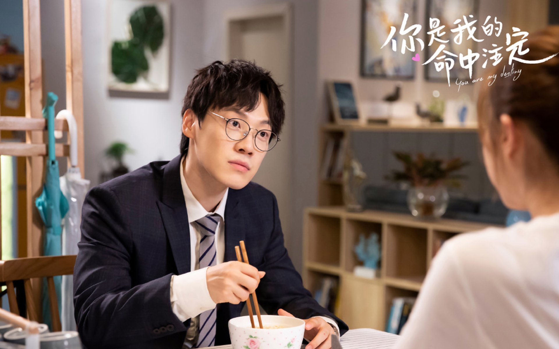 开云官网首页-新闻中心发布年度战略规划，战略部署会议新闻稿
