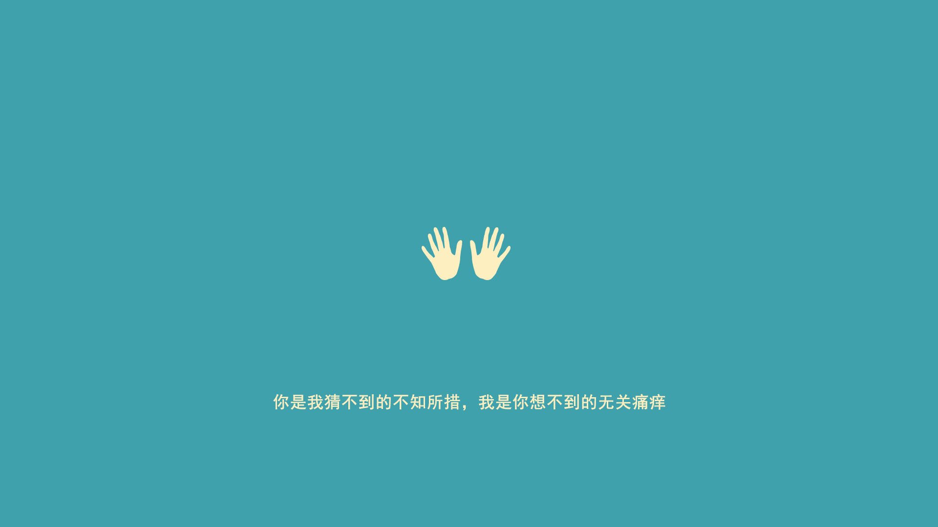 欧冠淘汰赛：经典战役回顾，谁能笑到最后？，欧冠的淘汰赛到底什么规则