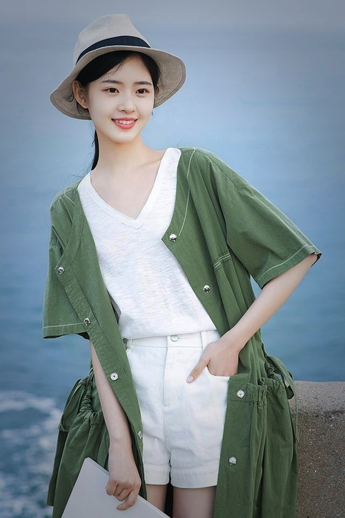 开云入口-中国女篮全队保持良好竞技状态，中国女篮虽败犹荣