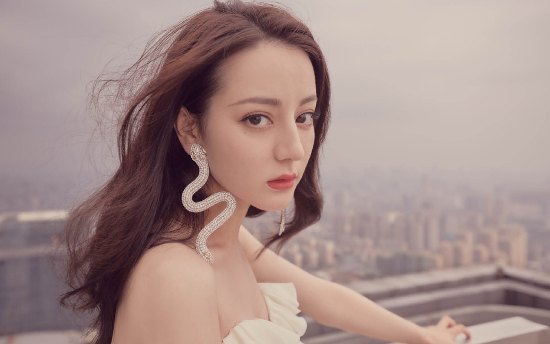 中国女篮模拟实战提升临场应变能力，我要中国女篮