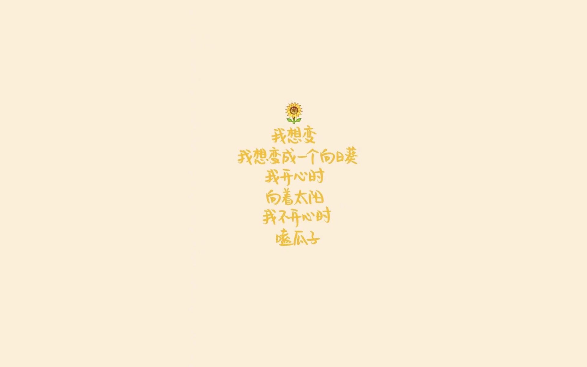 kaiyun登录入口-五大联赛替补逆转比赛案例是否呈增长态势，五大联赛换人名额