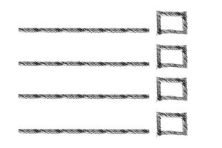 开云体育官方网入口-蛙泳技术结构分析：谁更高效？，蛙泳的基本技术有哪些