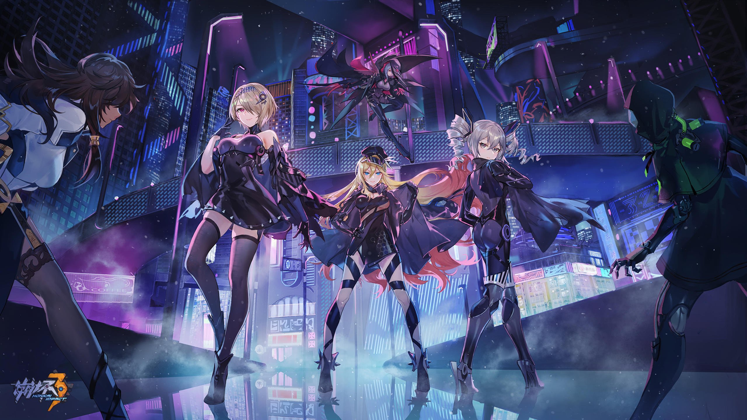 开云APP-围棋世界冠军赛柯洁力压对手，围棋比赛2021柯洁