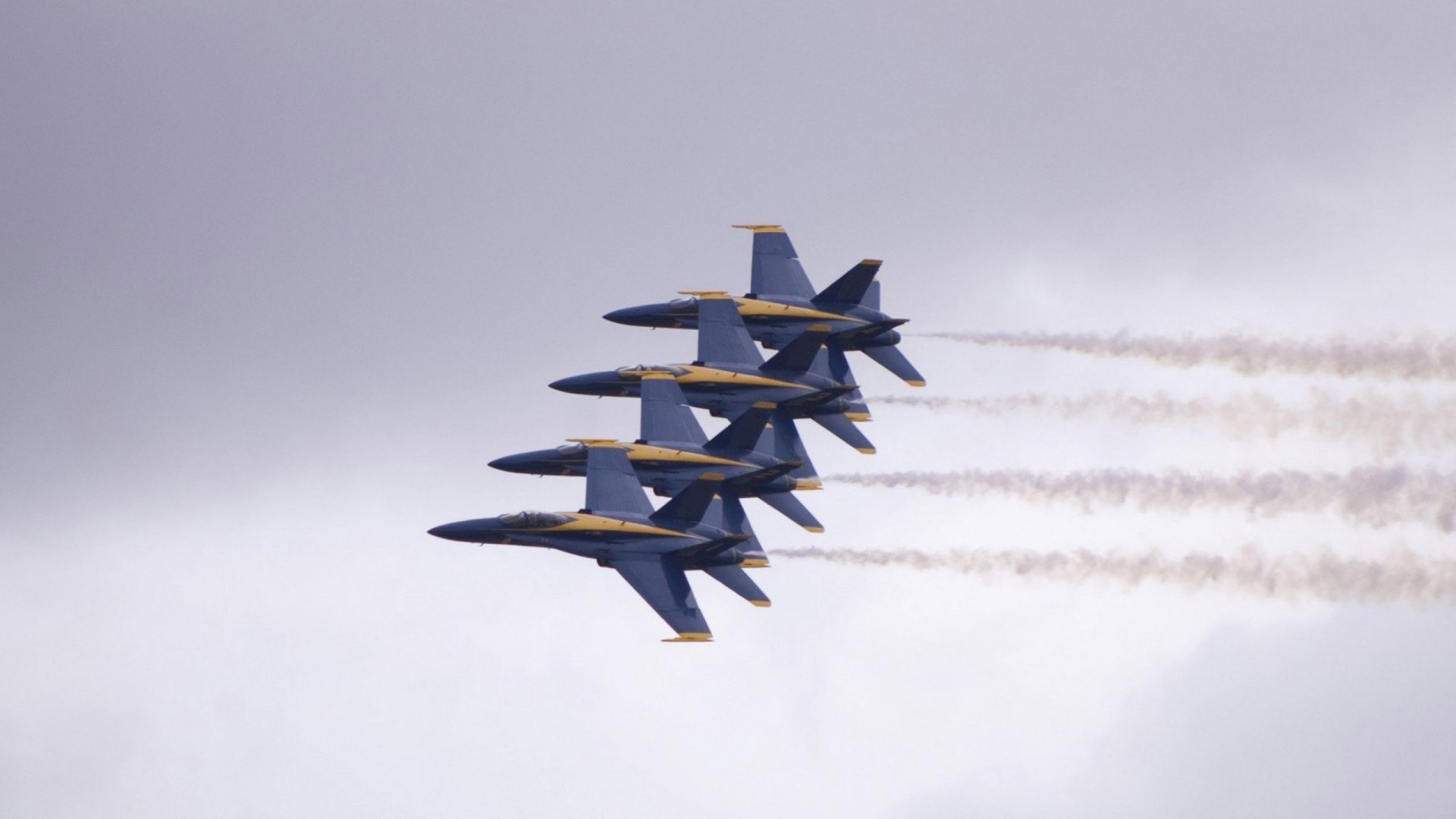 开云网页版登录入口-奥地利女篮在欧洲锦标赛上大放异彩，期待夺得历史最佳成绩，奥地利队欧洲杯战绩