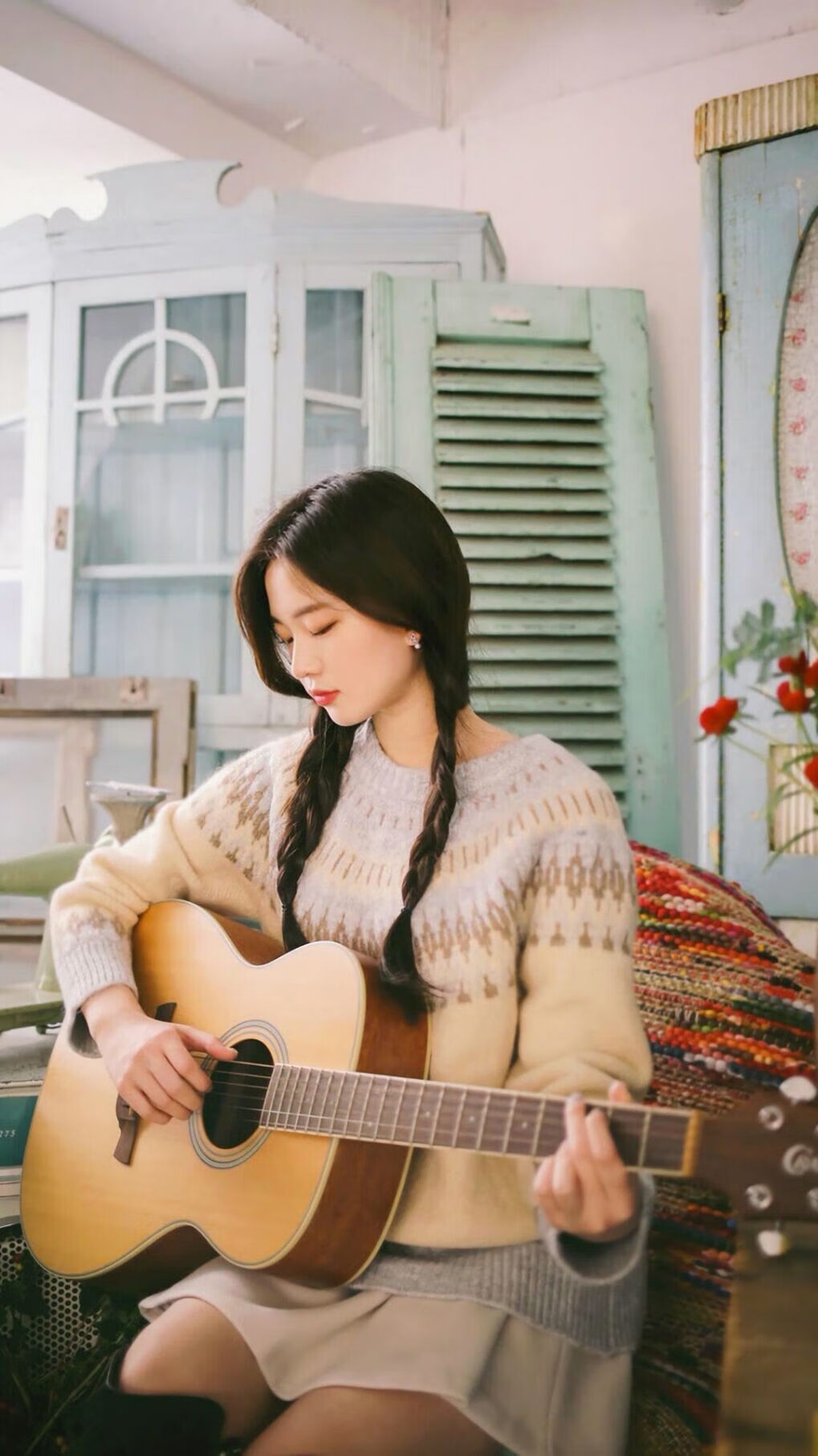 奥地利女篮在欧洲锦标赛上大放异彩,期待夺得历史最佳成绩,奥地利队欧洲杯战绩