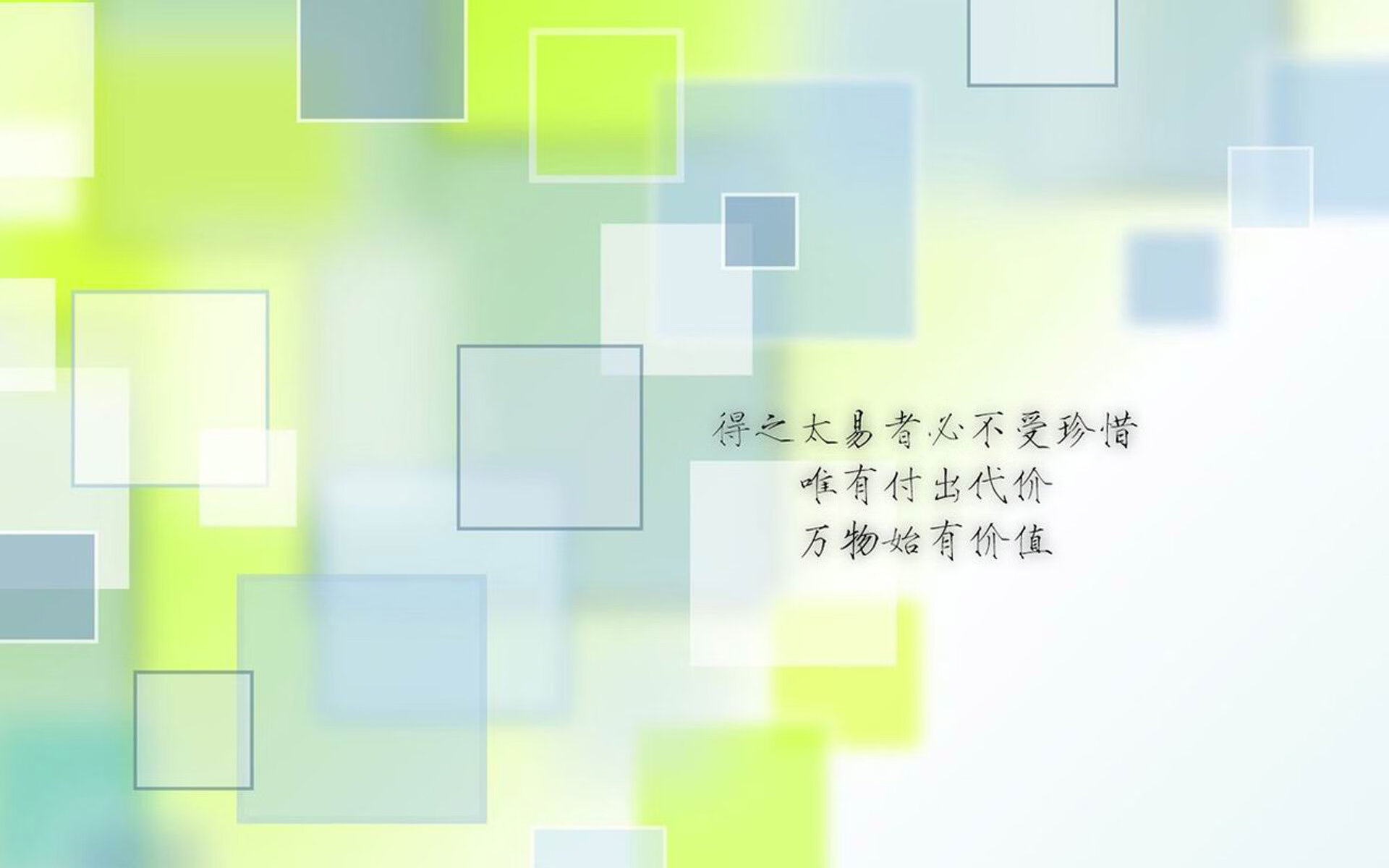 希腊女篮在欧洲锦标赛中持续发光，力争金牌称冠，希腊女篮世界排名