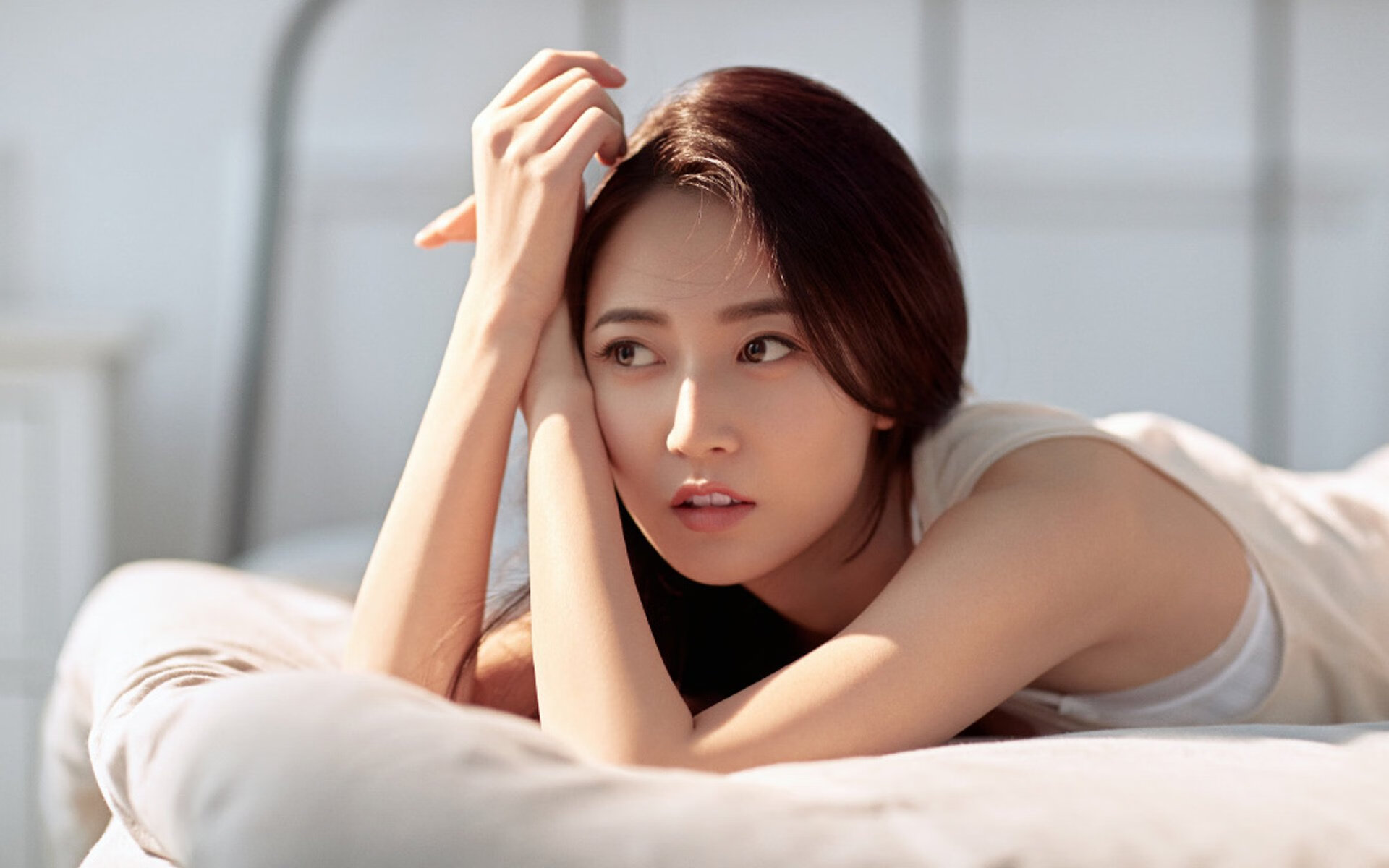 意甲精彩片段：拼搏、突破、精彩不断！，意甲经典比赛如c77 tv