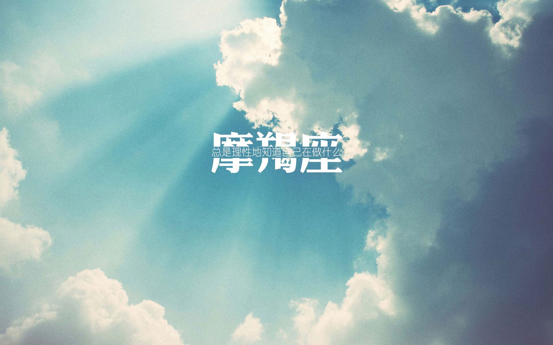 曼联在主场大胜，提升争冠信心