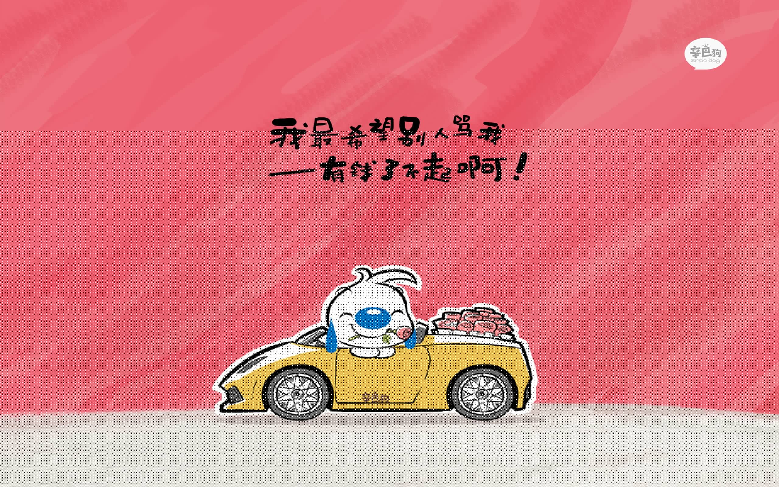 开云体育网页版入口-美洲杯激烈拼抢：团队协作和个人突破的完美融合，美洲杯合作伙伴