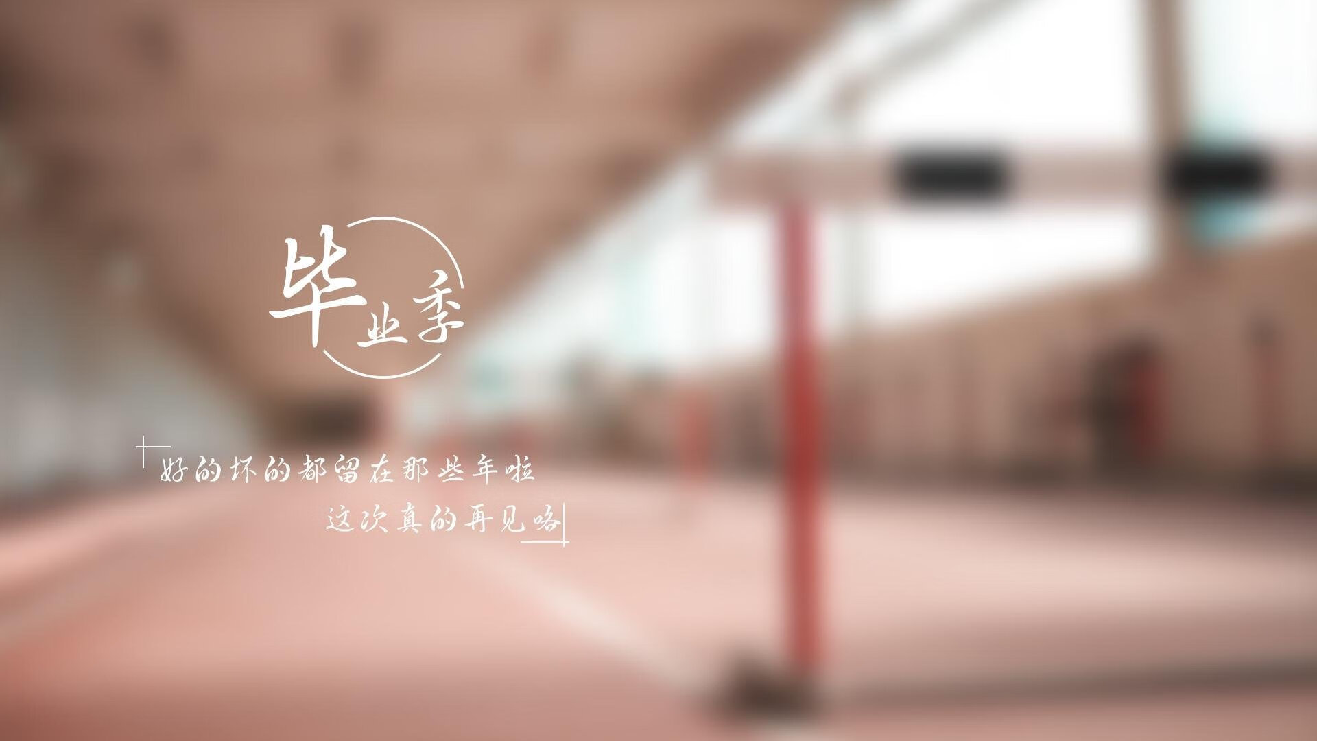 赛事直播首次启用多角度视图极大提升观众沉浸感,多角度看赛场是哪个频道