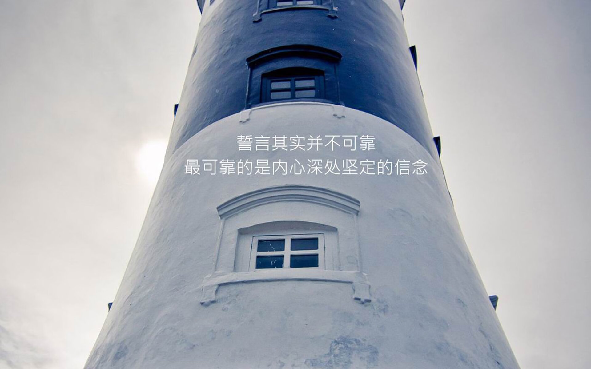 阿根廷准备迎战欧洲强敌,梅西状态火热