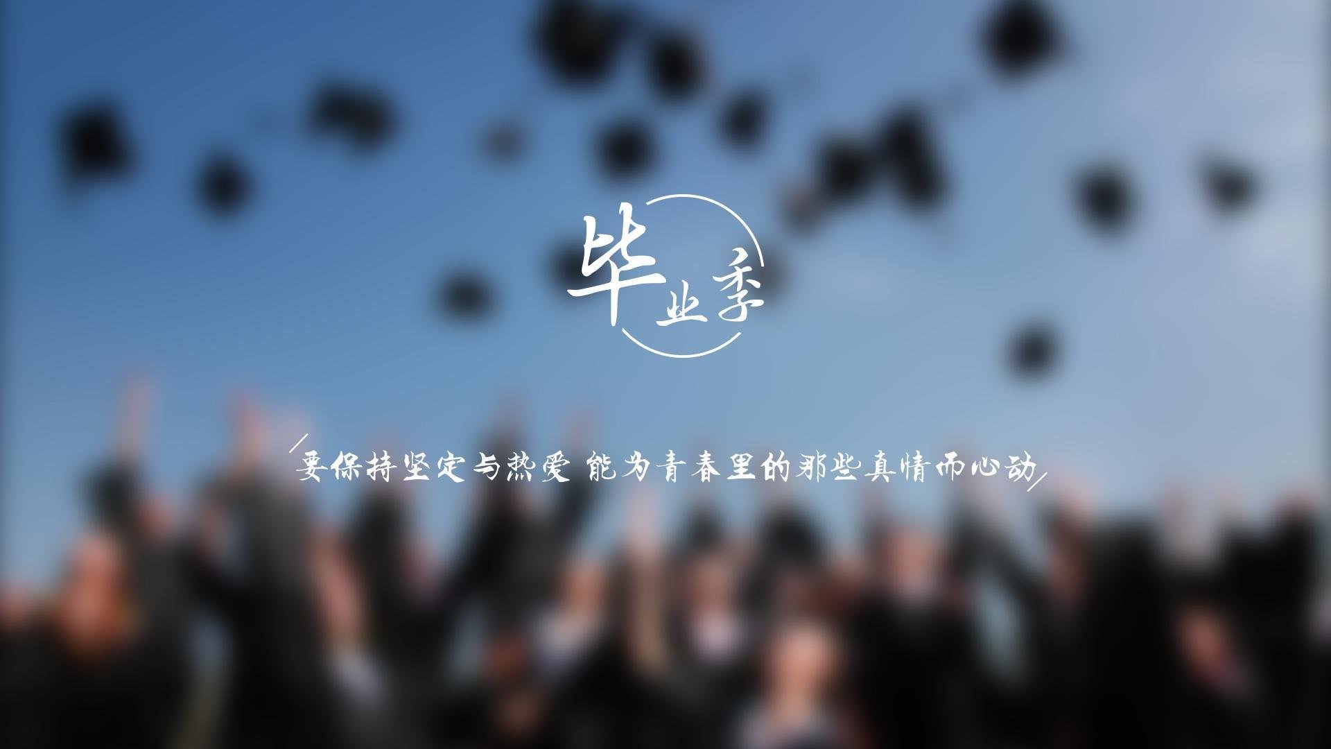 开云平台-艾比·德尔福：站位与判断力出色，确保南非队防线稳定，艾比利德尔